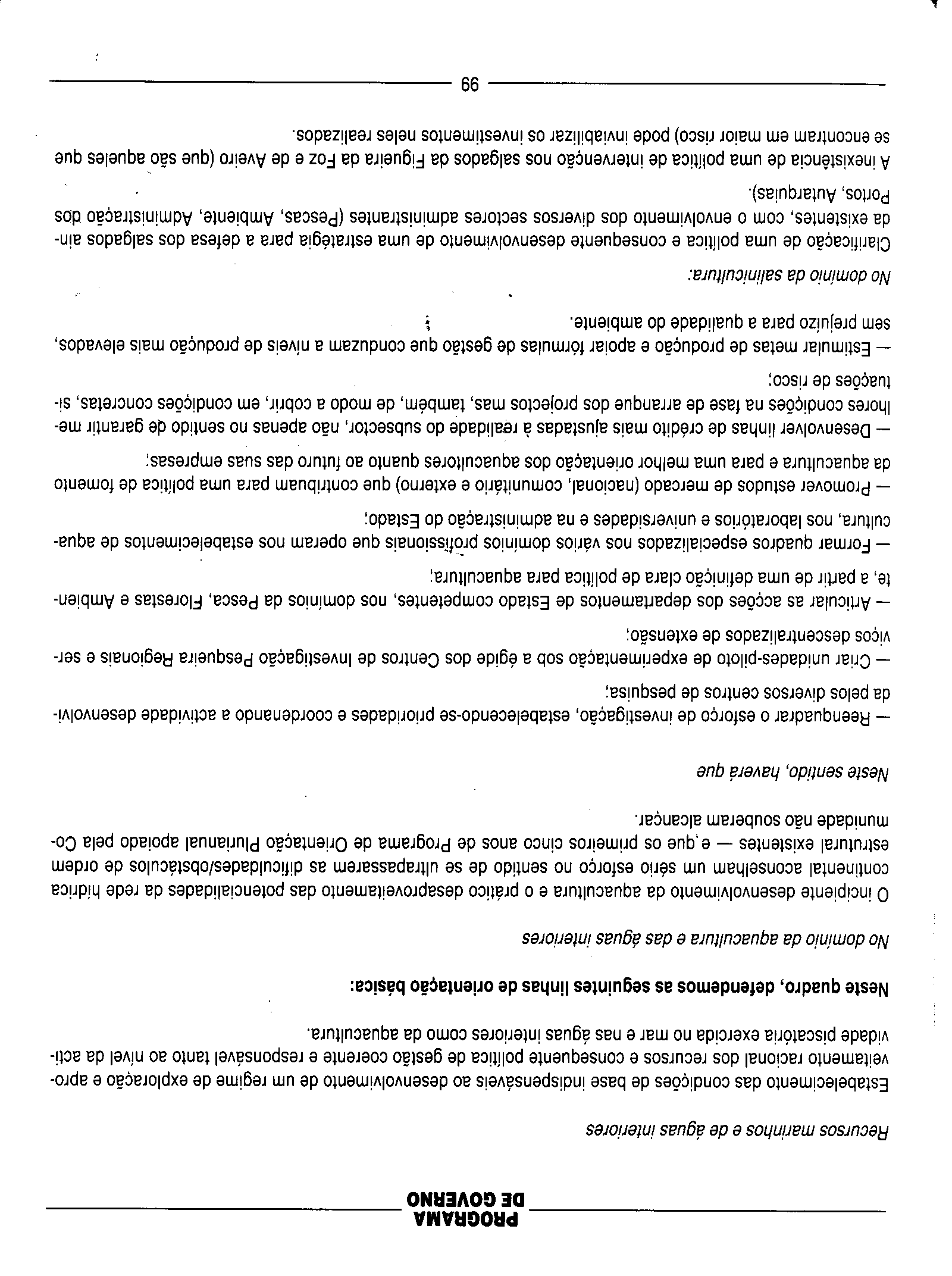 04385.048- pag.100