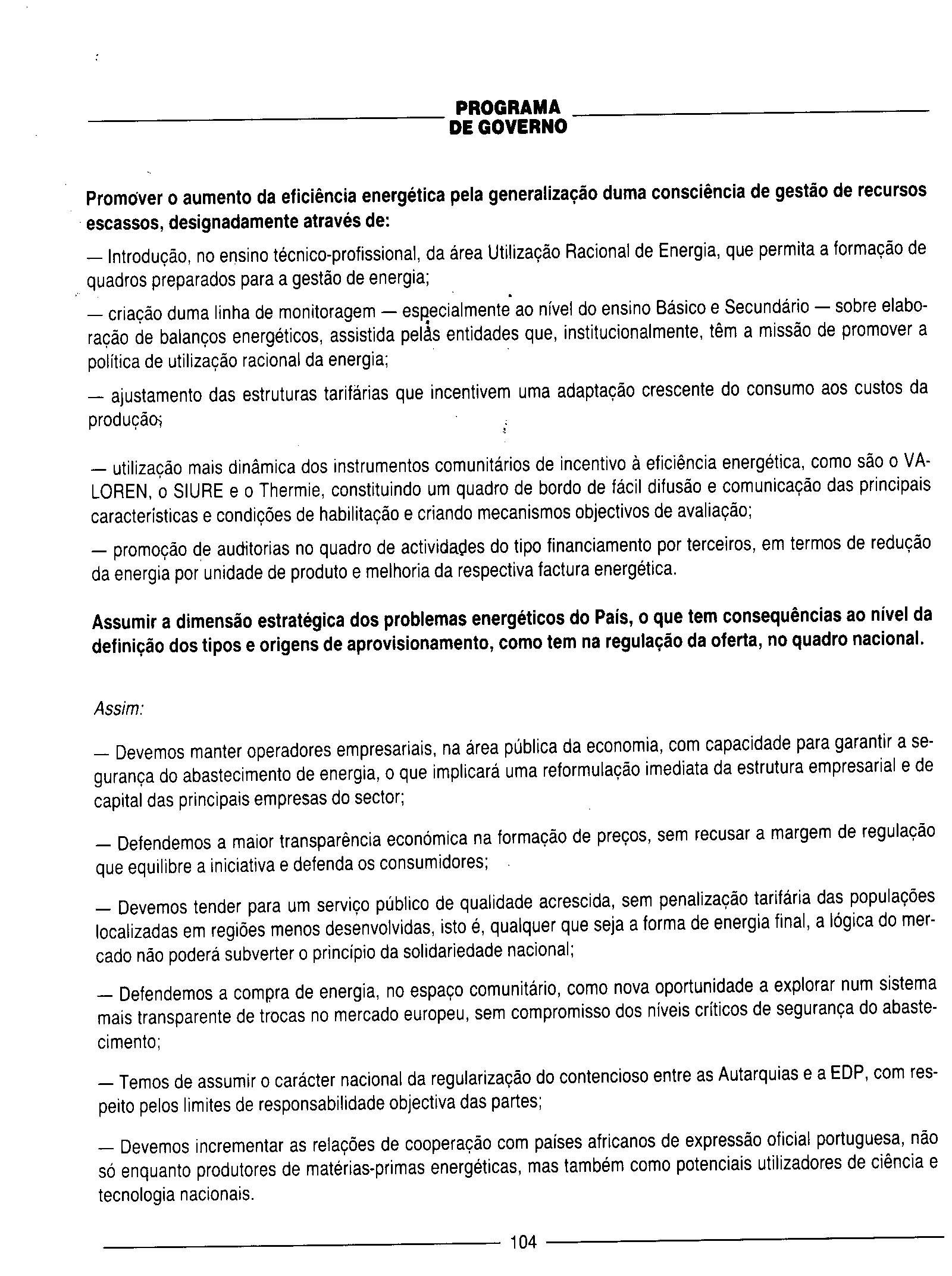 04385.048- pag.105