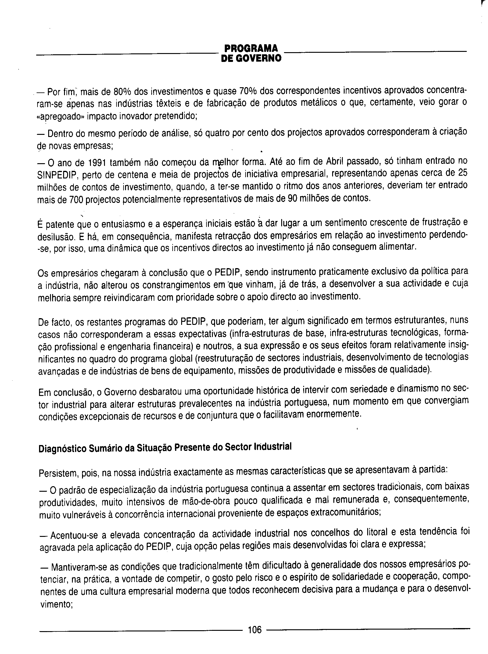 04385.048- pag.107