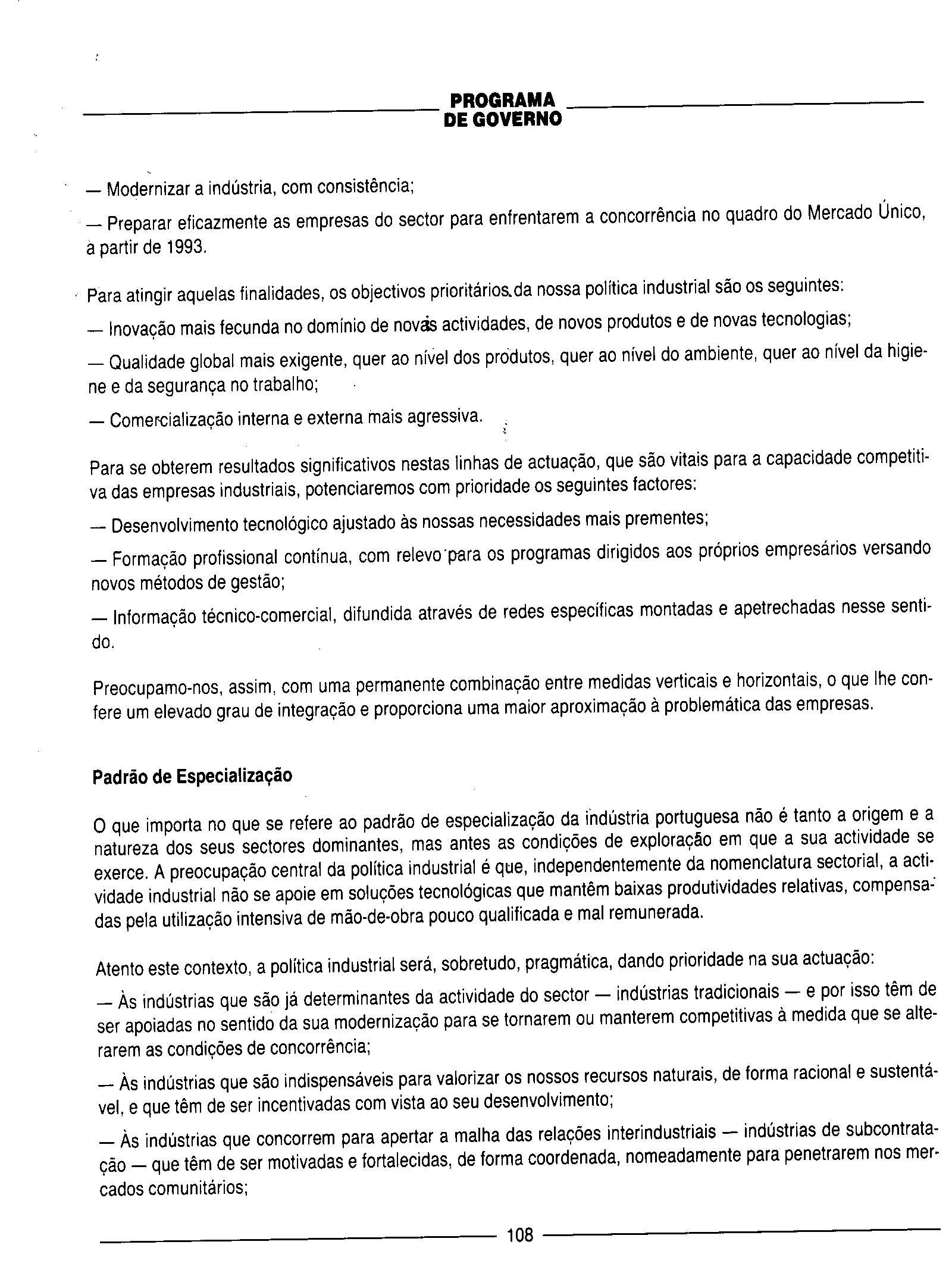 04385.048- pag.109