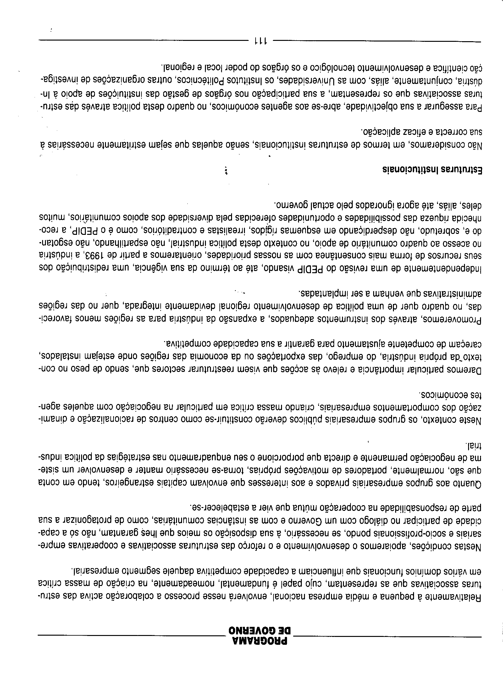 04385.048- pag.112