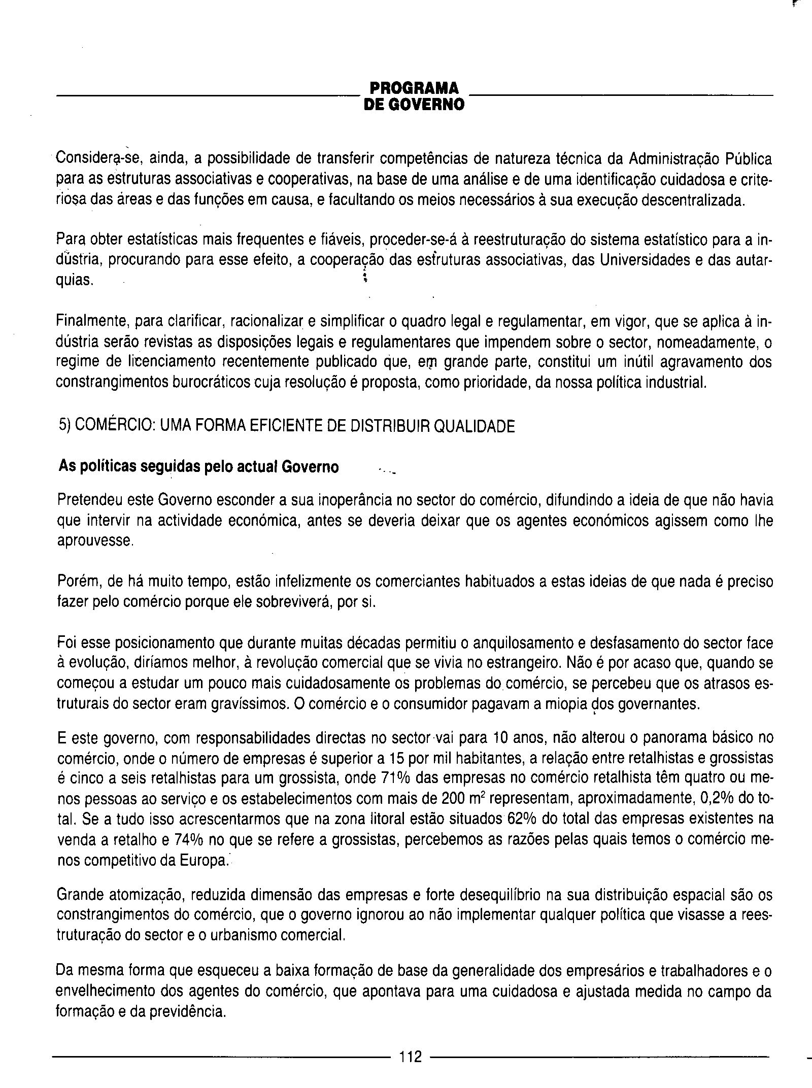 04385.048- pag.113