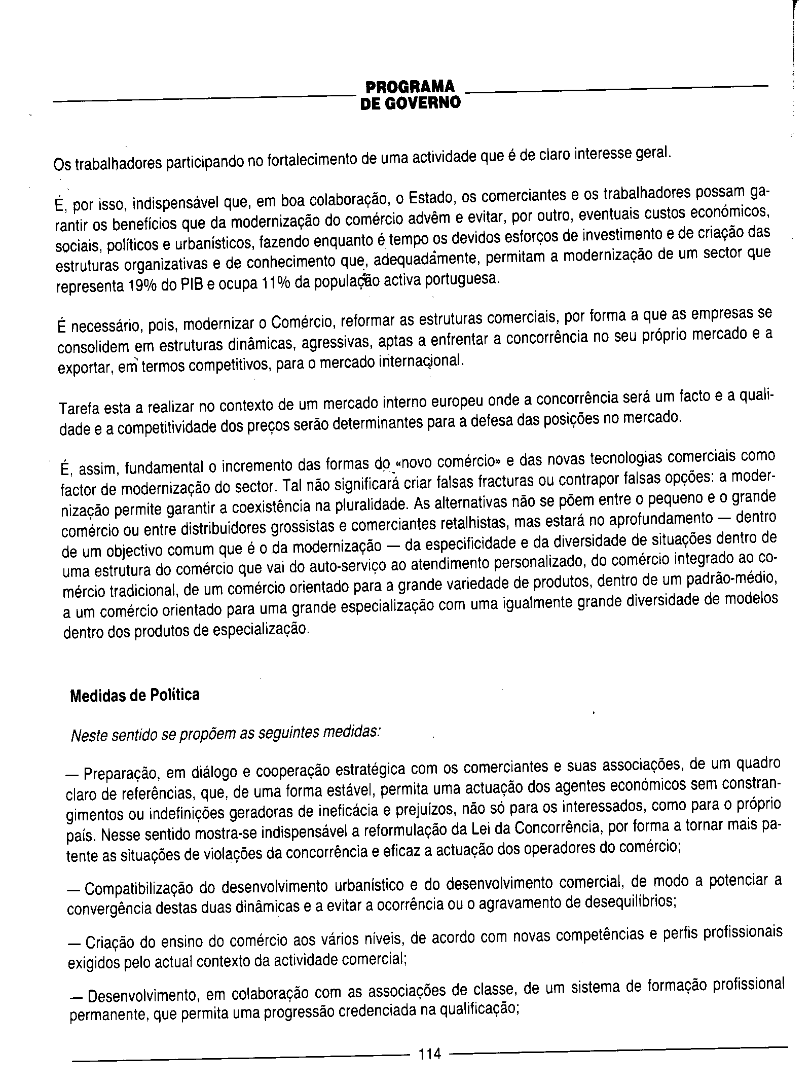 04385.048- pag.115