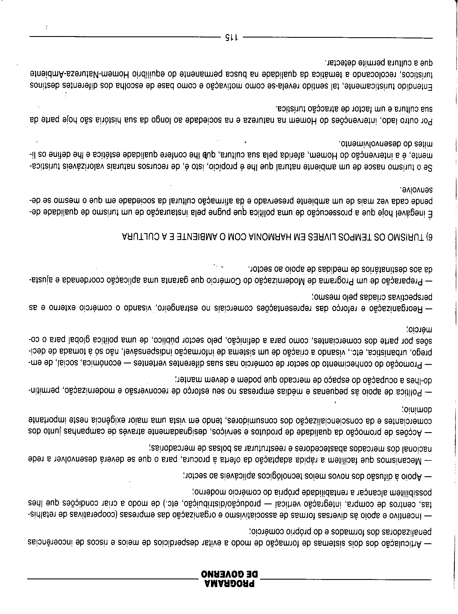 04385.048- pag.116