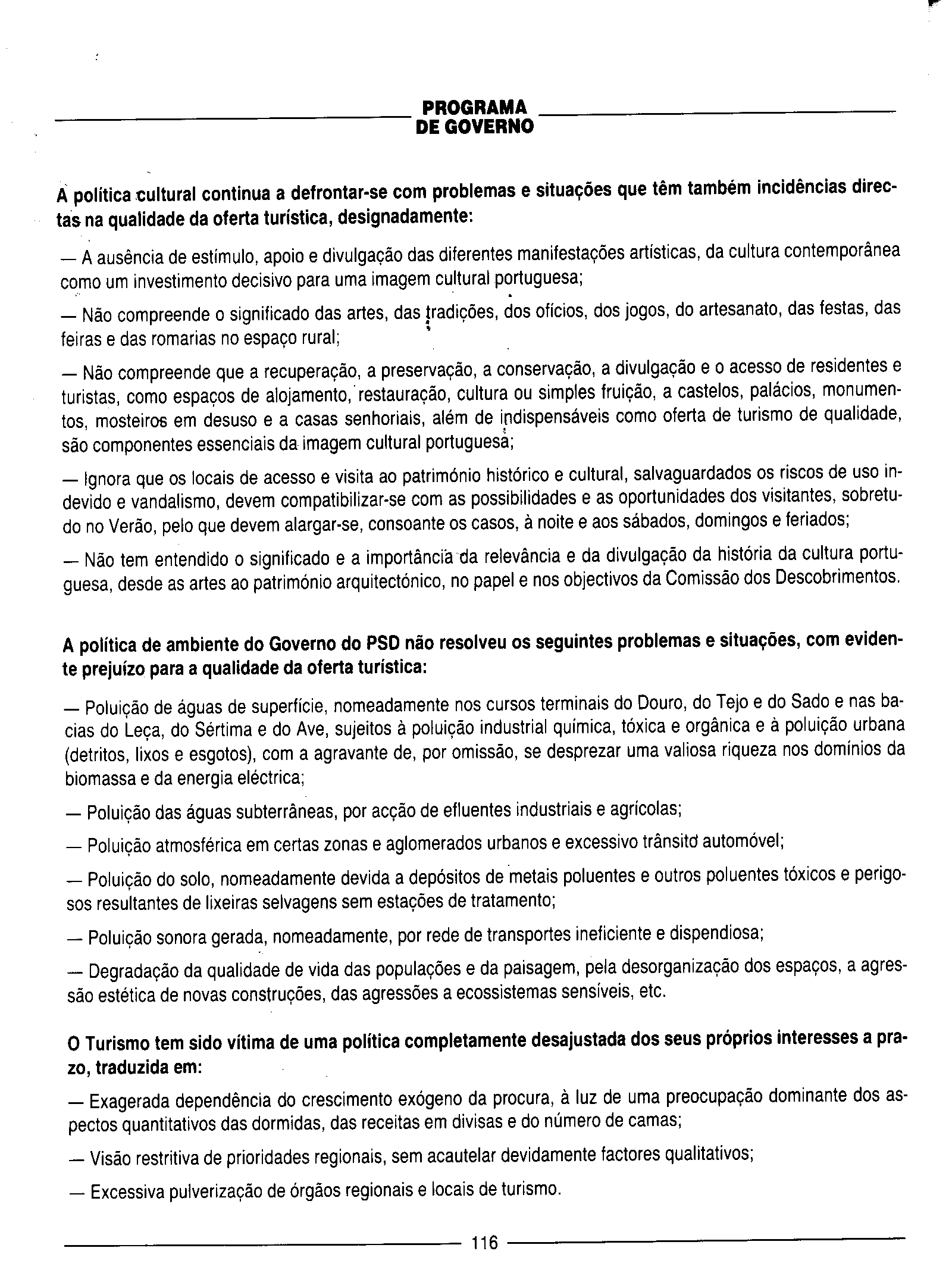 04385.048- pag.117