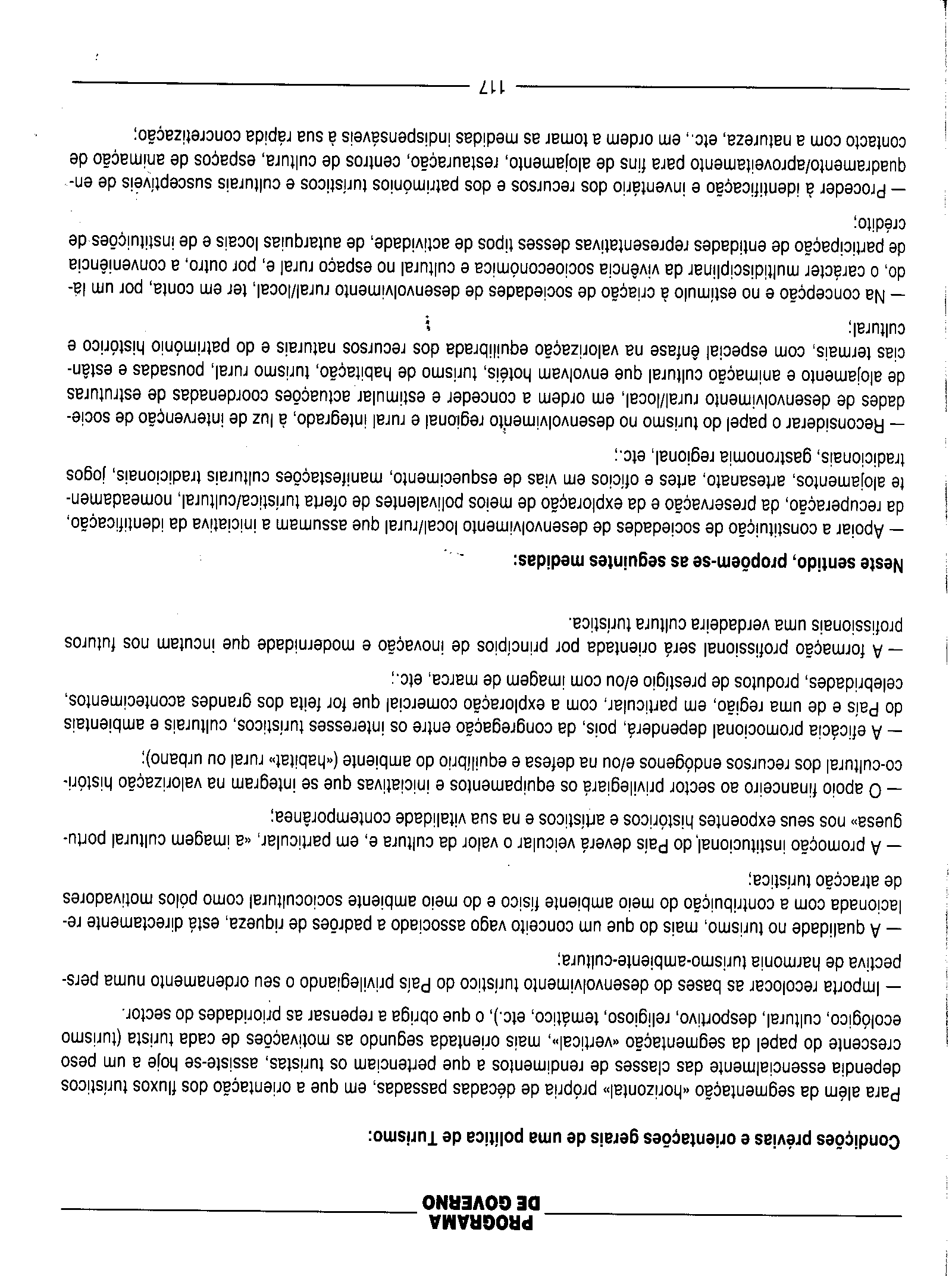 04385.048- pag.118