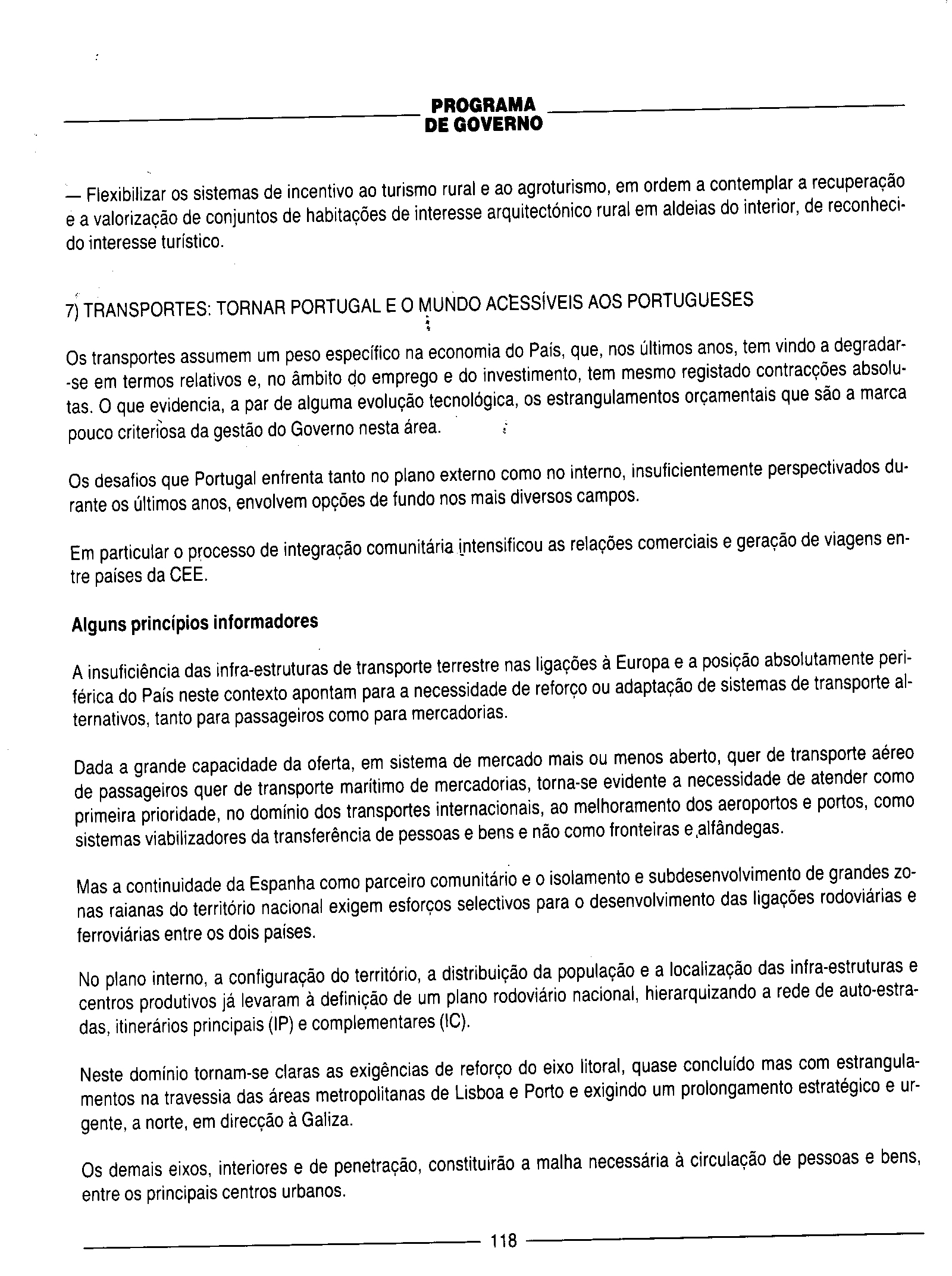04385.048- pag.119