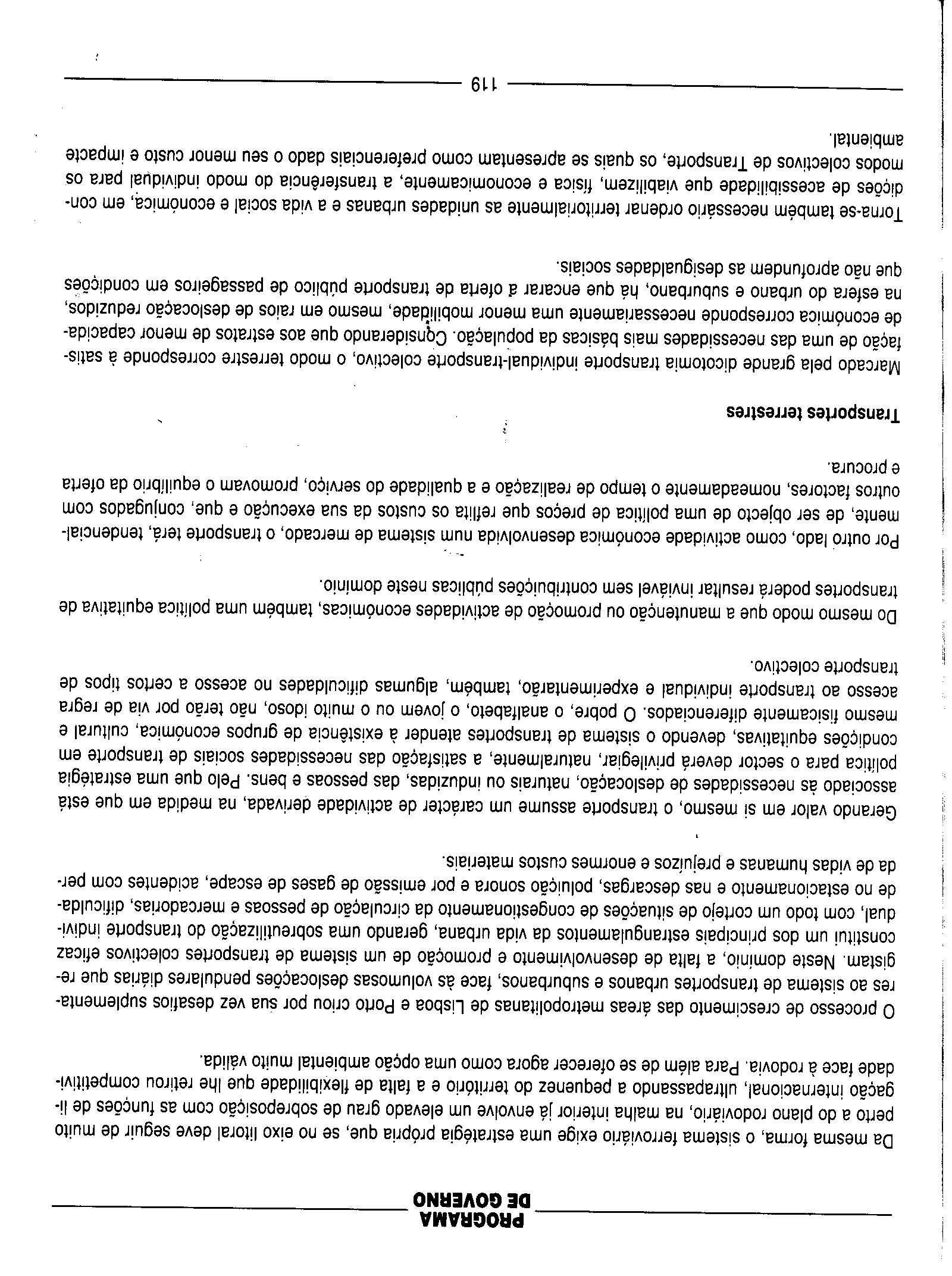 04385.048- pag.120