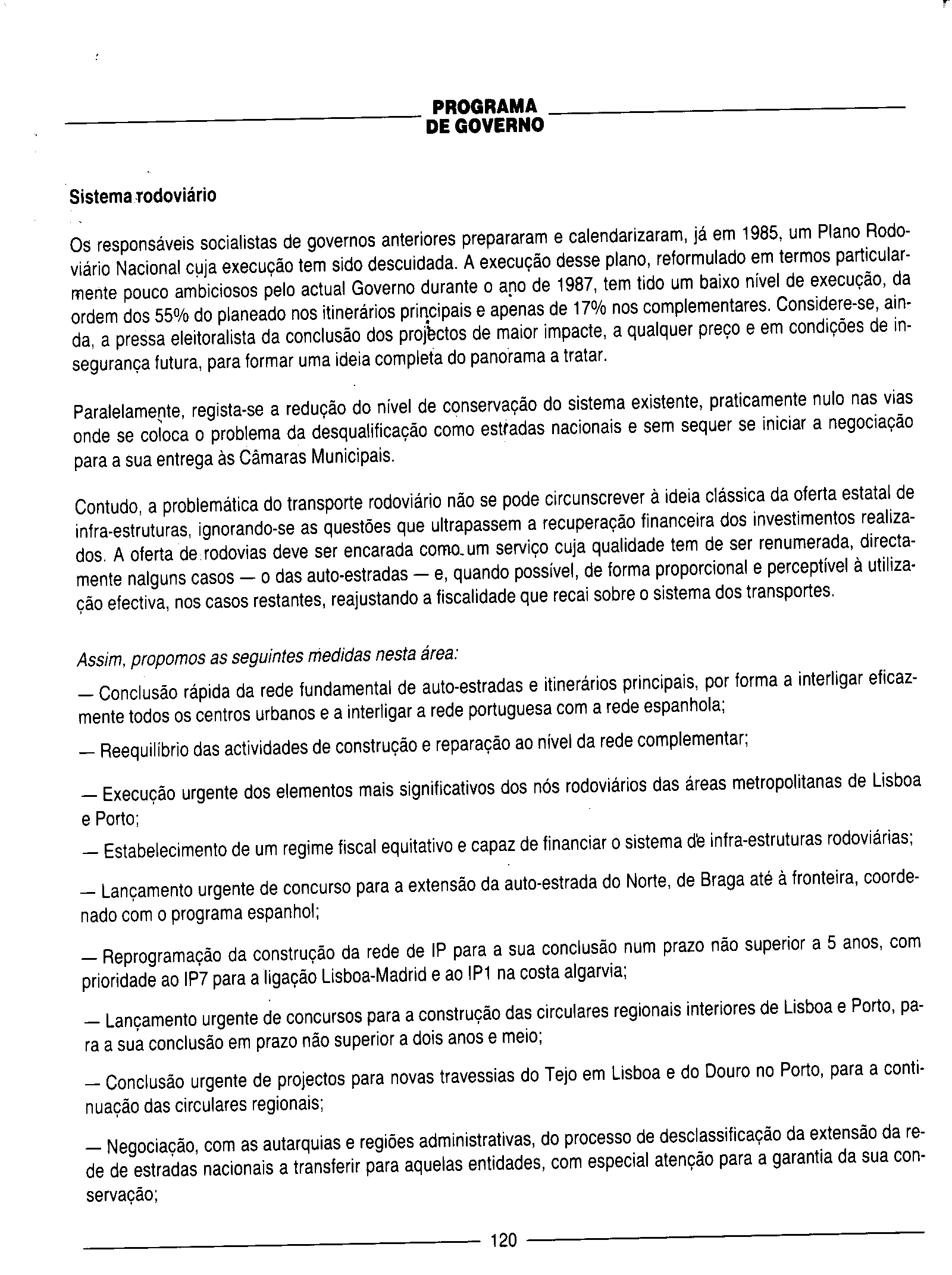 04385.048- pag.121