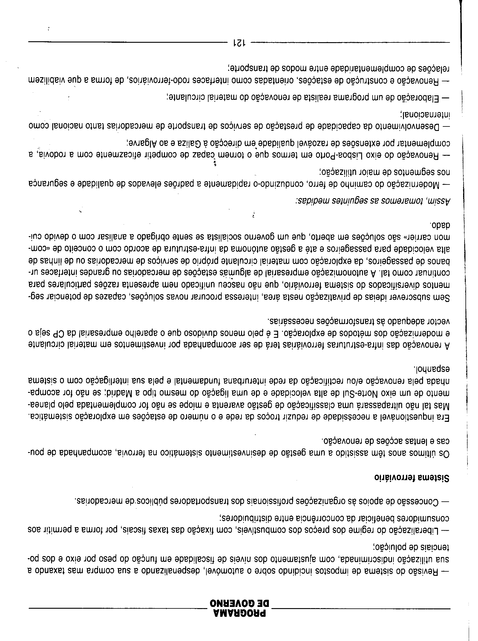 04385.048- pag.122