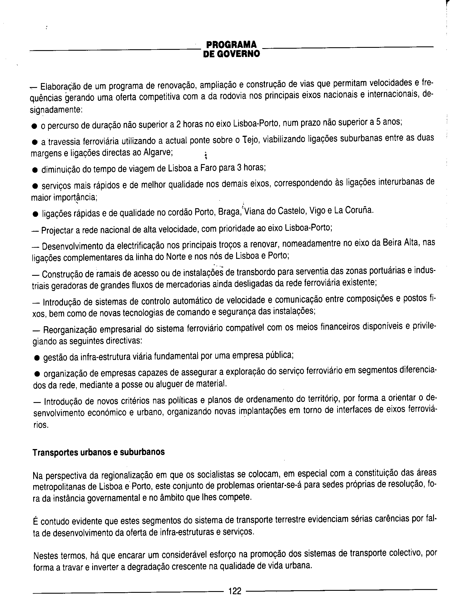 04385.048- pag.123