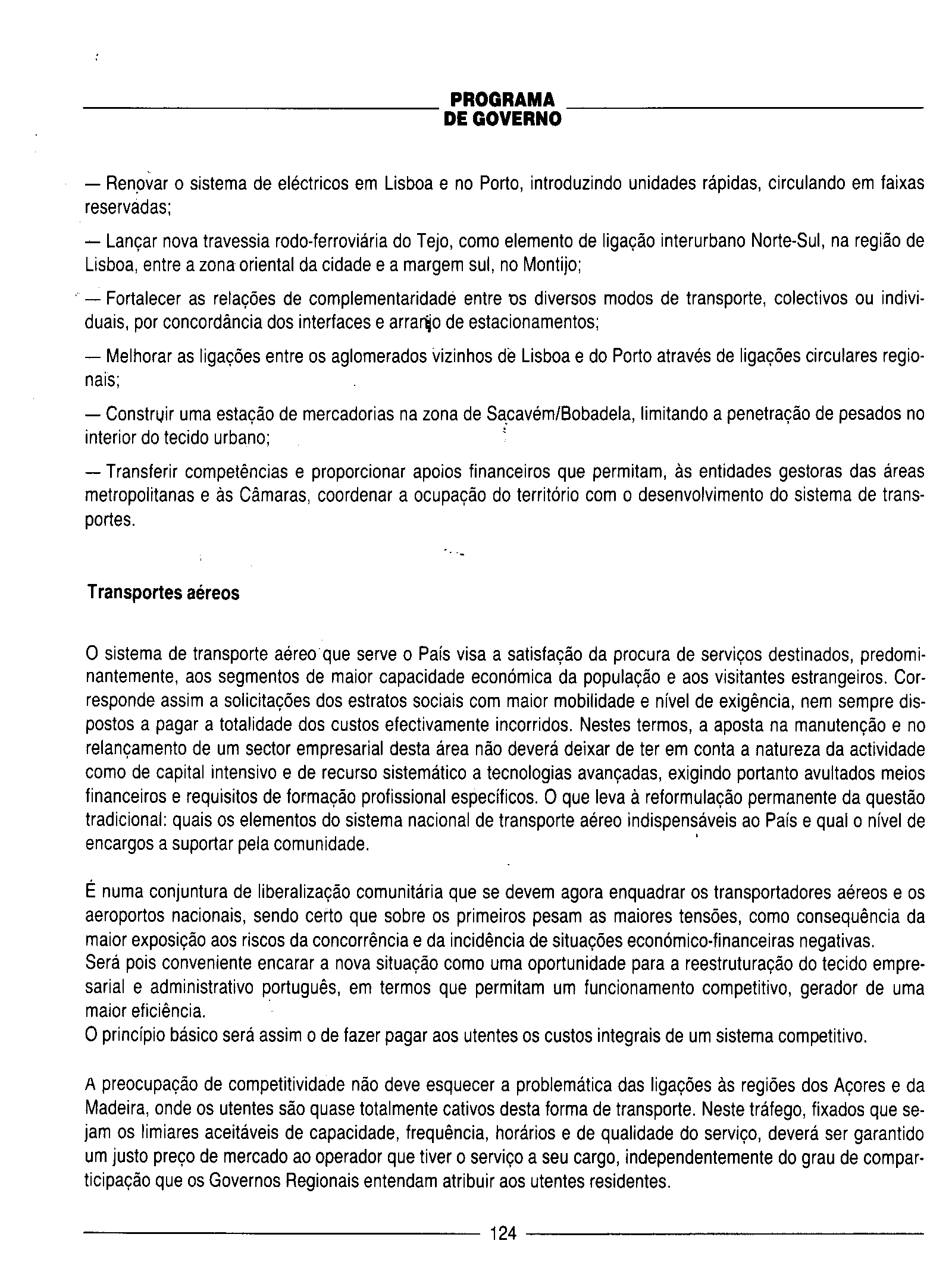 04385.048- pag.125