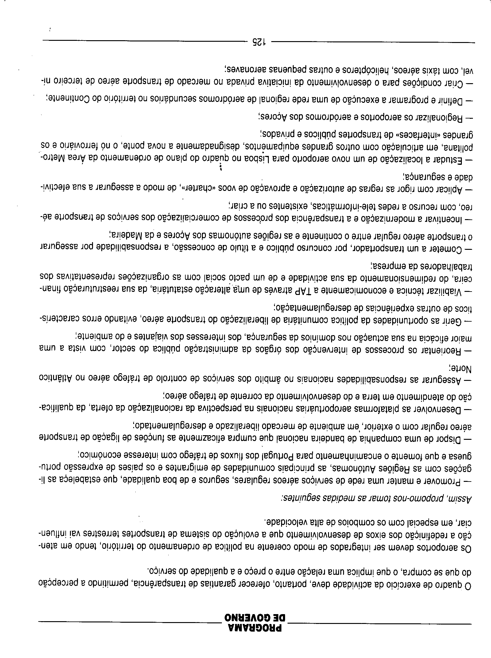 04385.048- pag.126