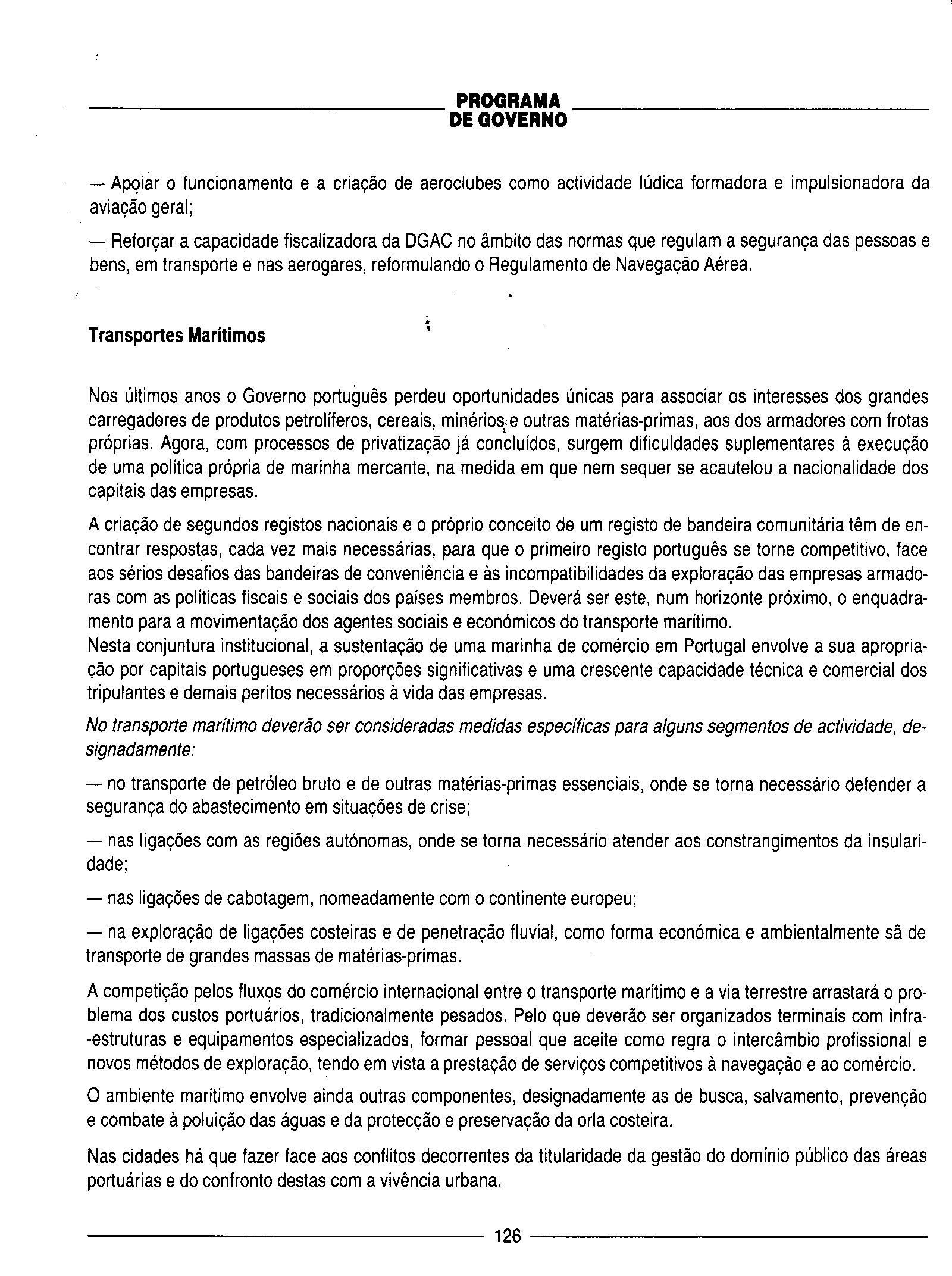 04385.048- pag.127
