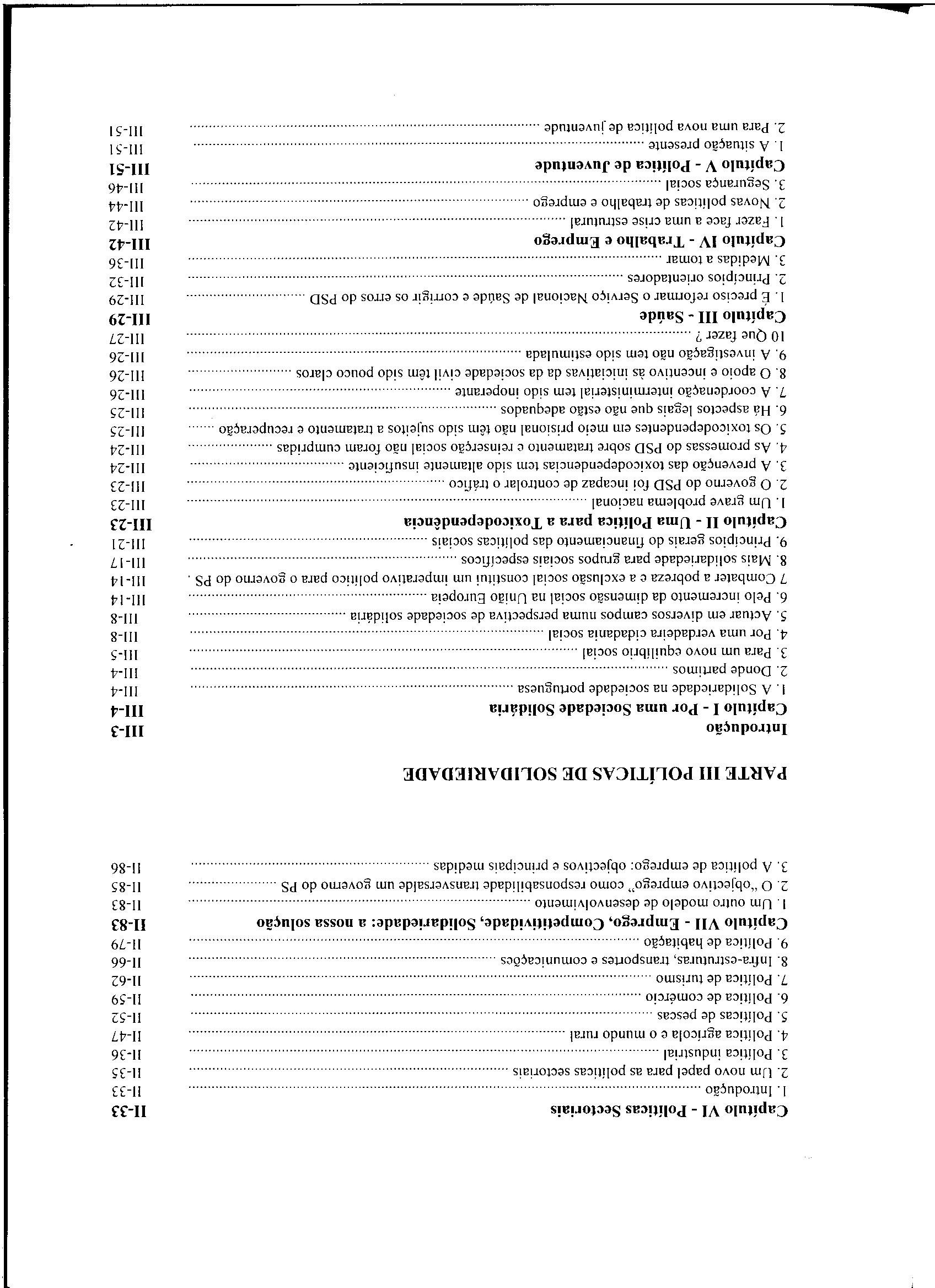 04385.049- pag.6