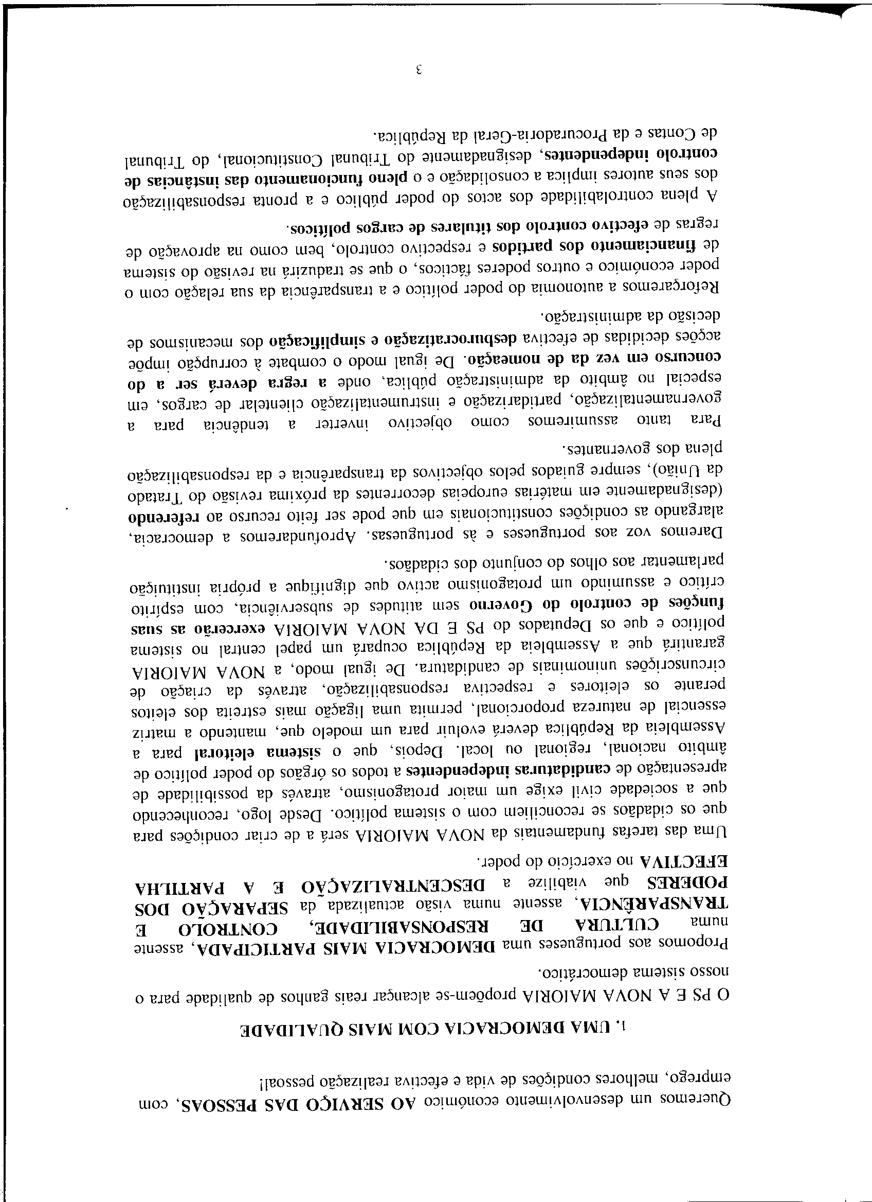 04385.049- pag.10