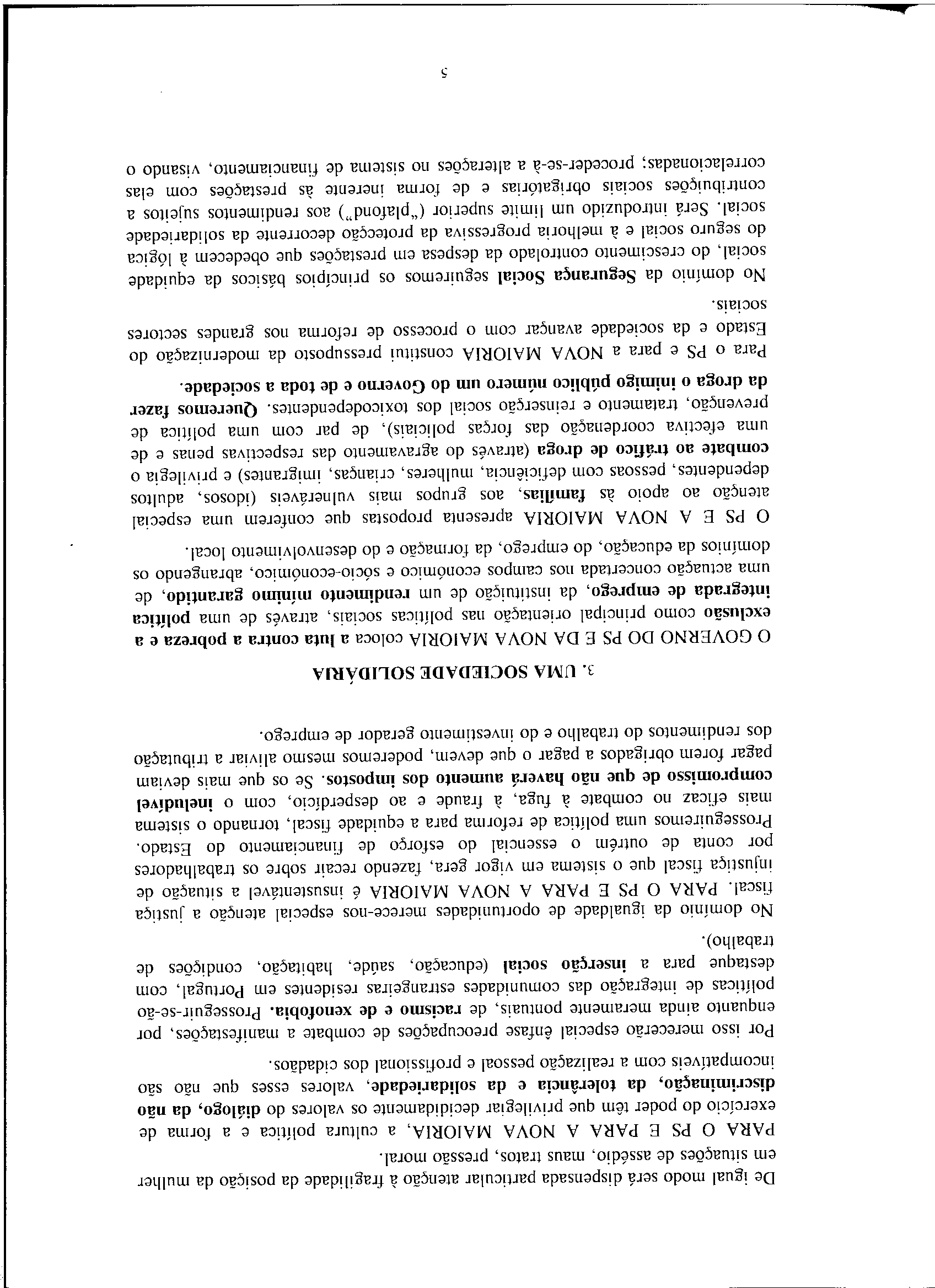 04385.049- pag.12