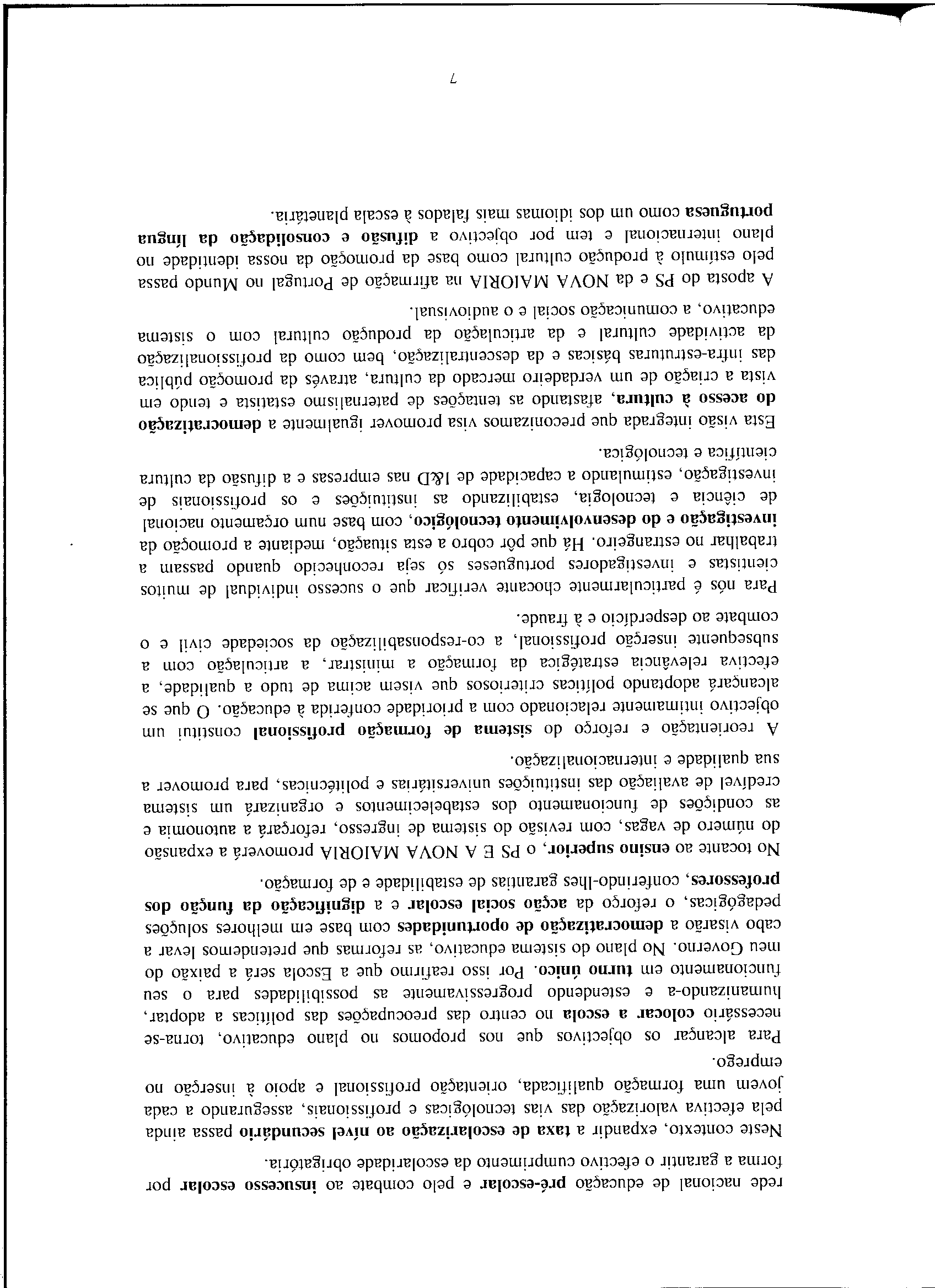 04385.049- pag.14