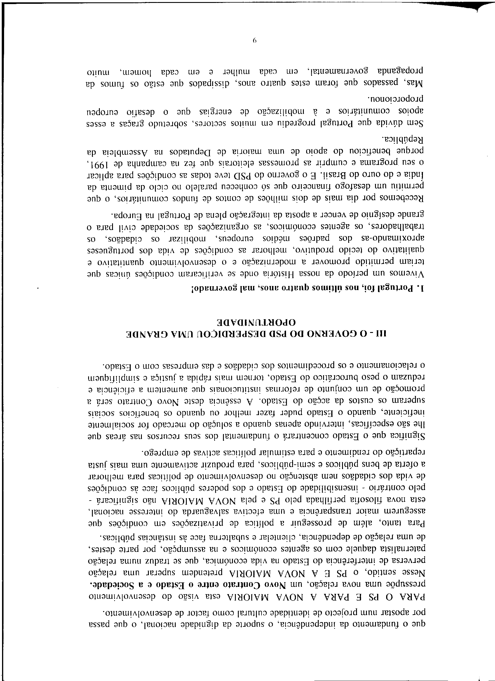 04385.049- pag.16