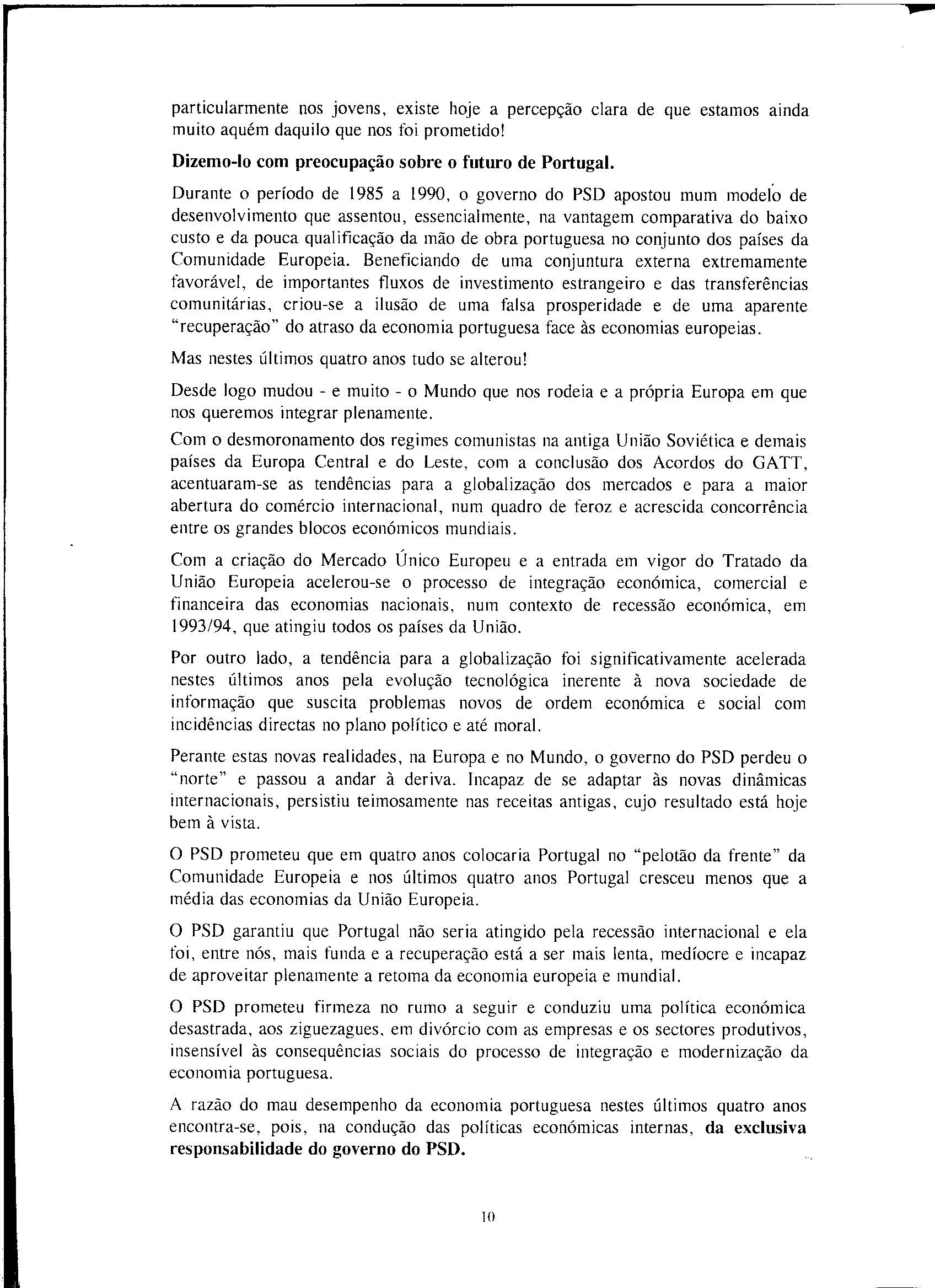 04385.049- pag.17