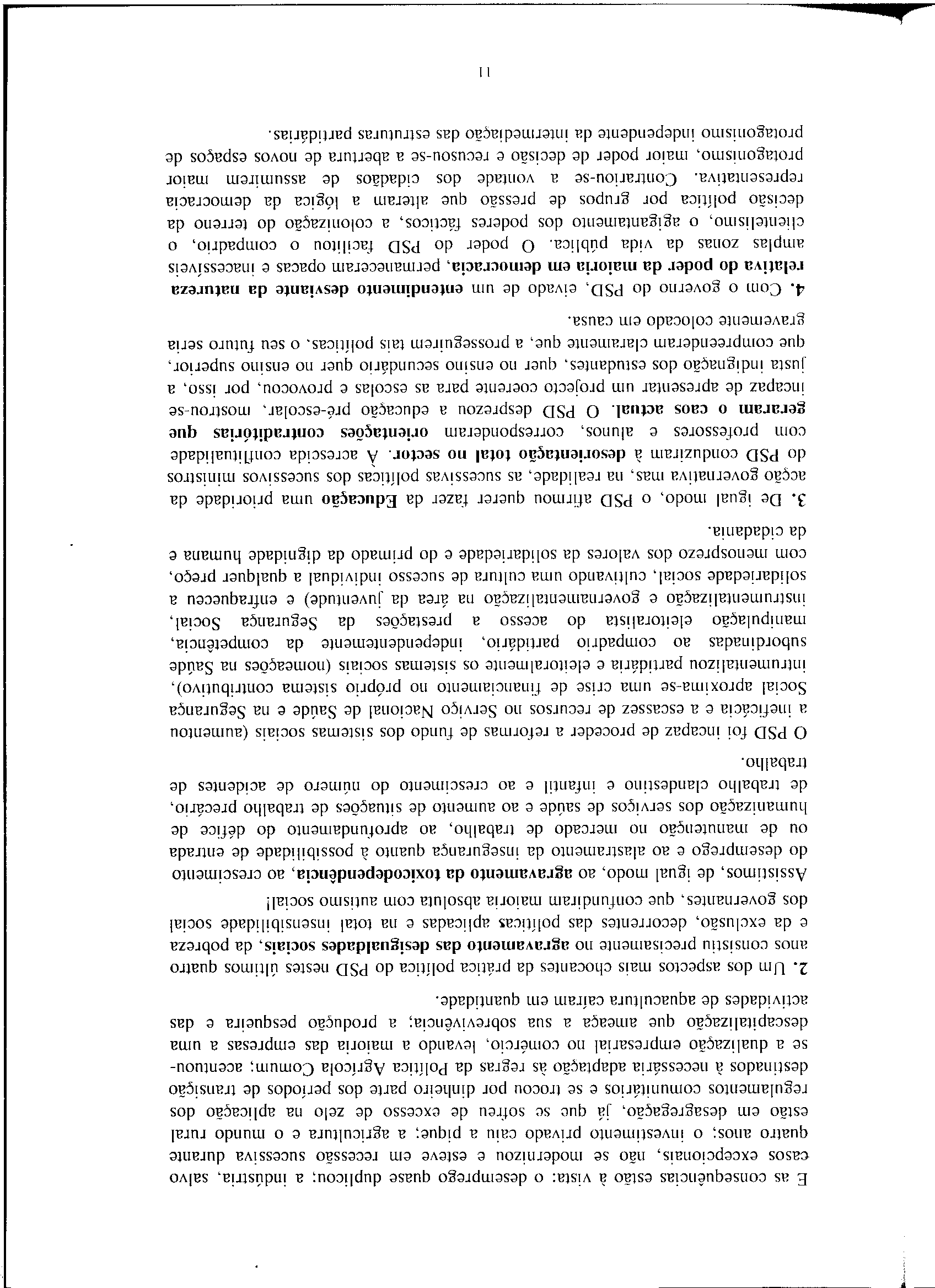 04385.049- pag.18