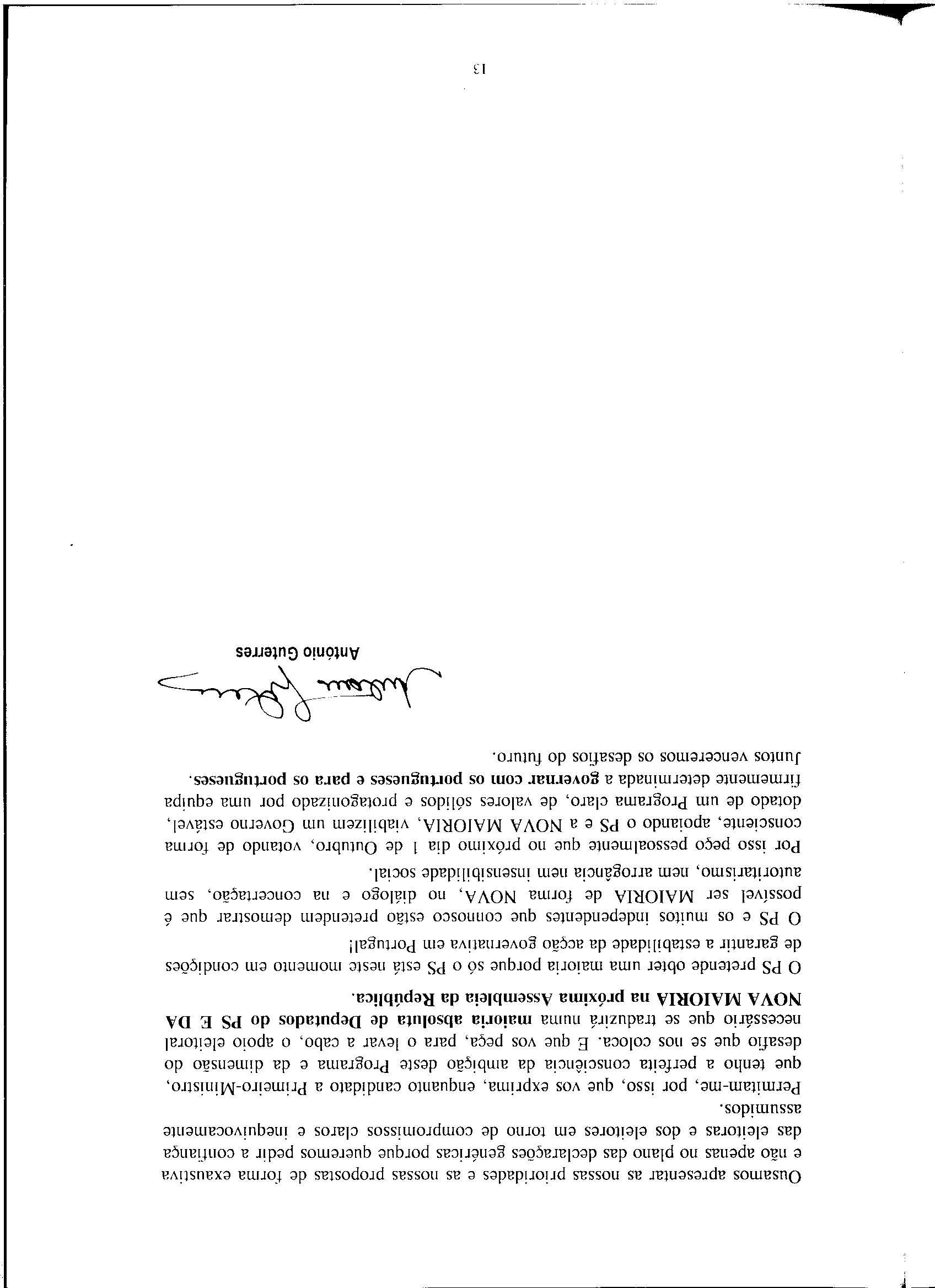 04385.049- pag.20