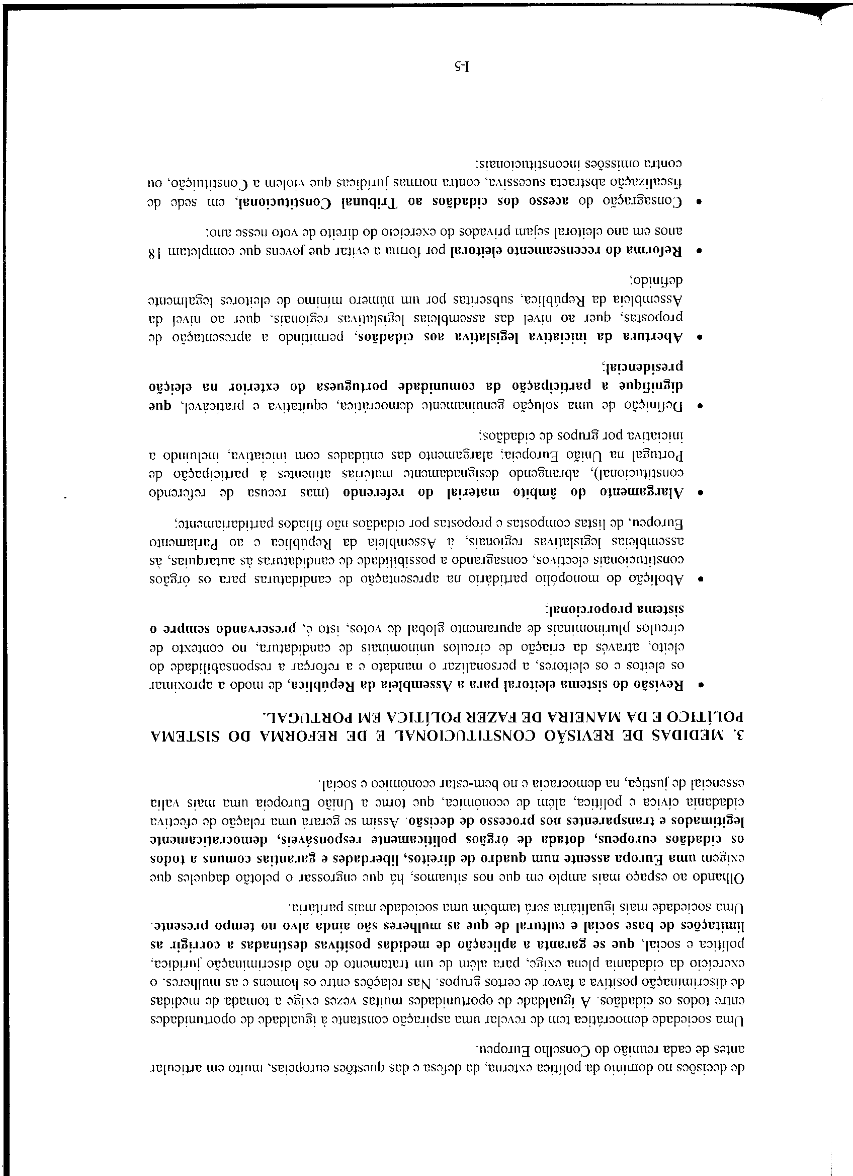 04385.049- pag.24