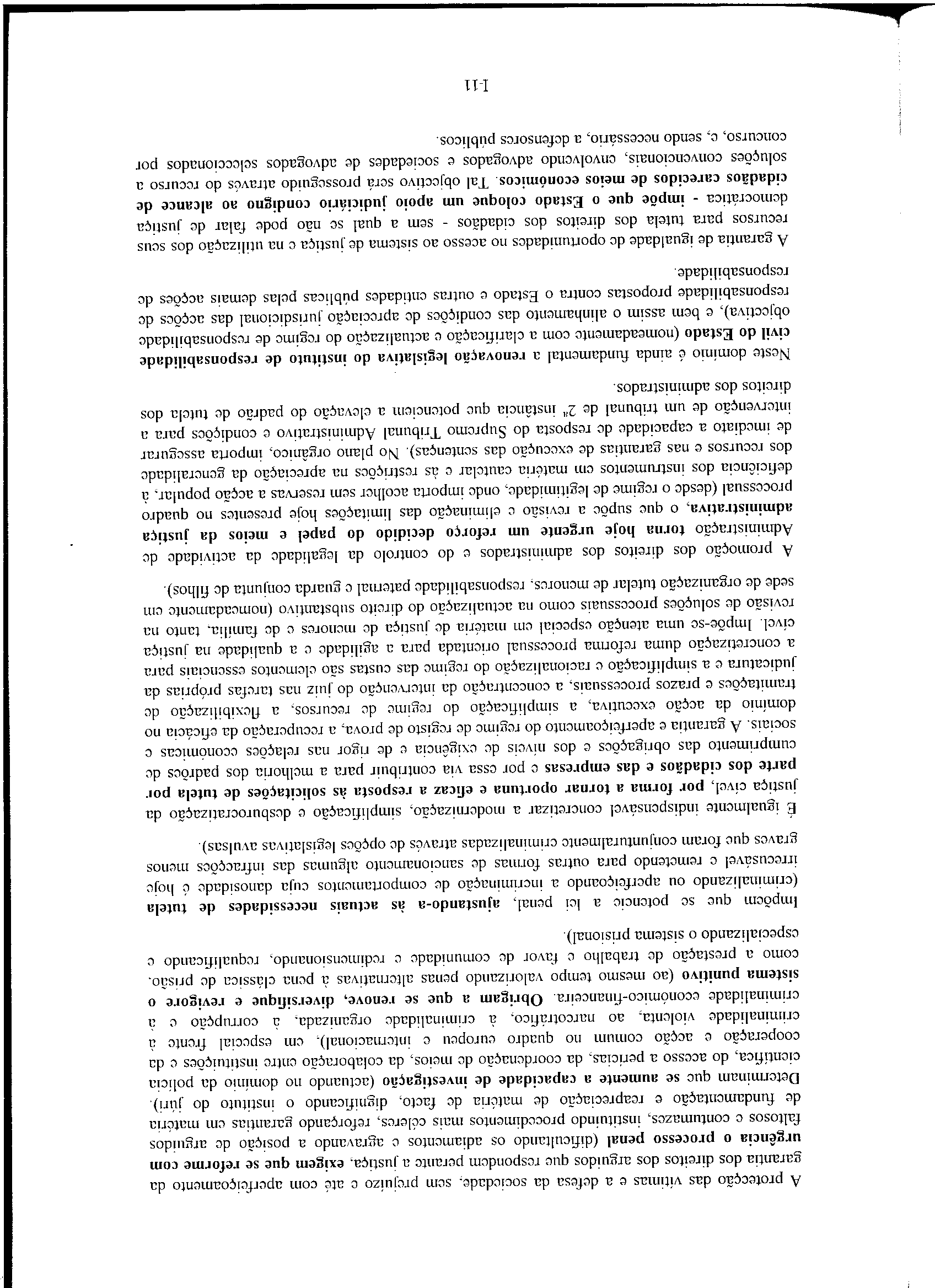 04385.049- pag.30