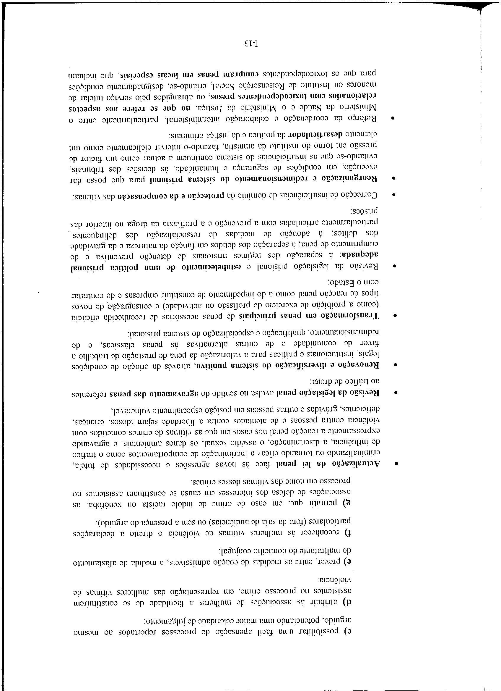 04385.049- pag.32