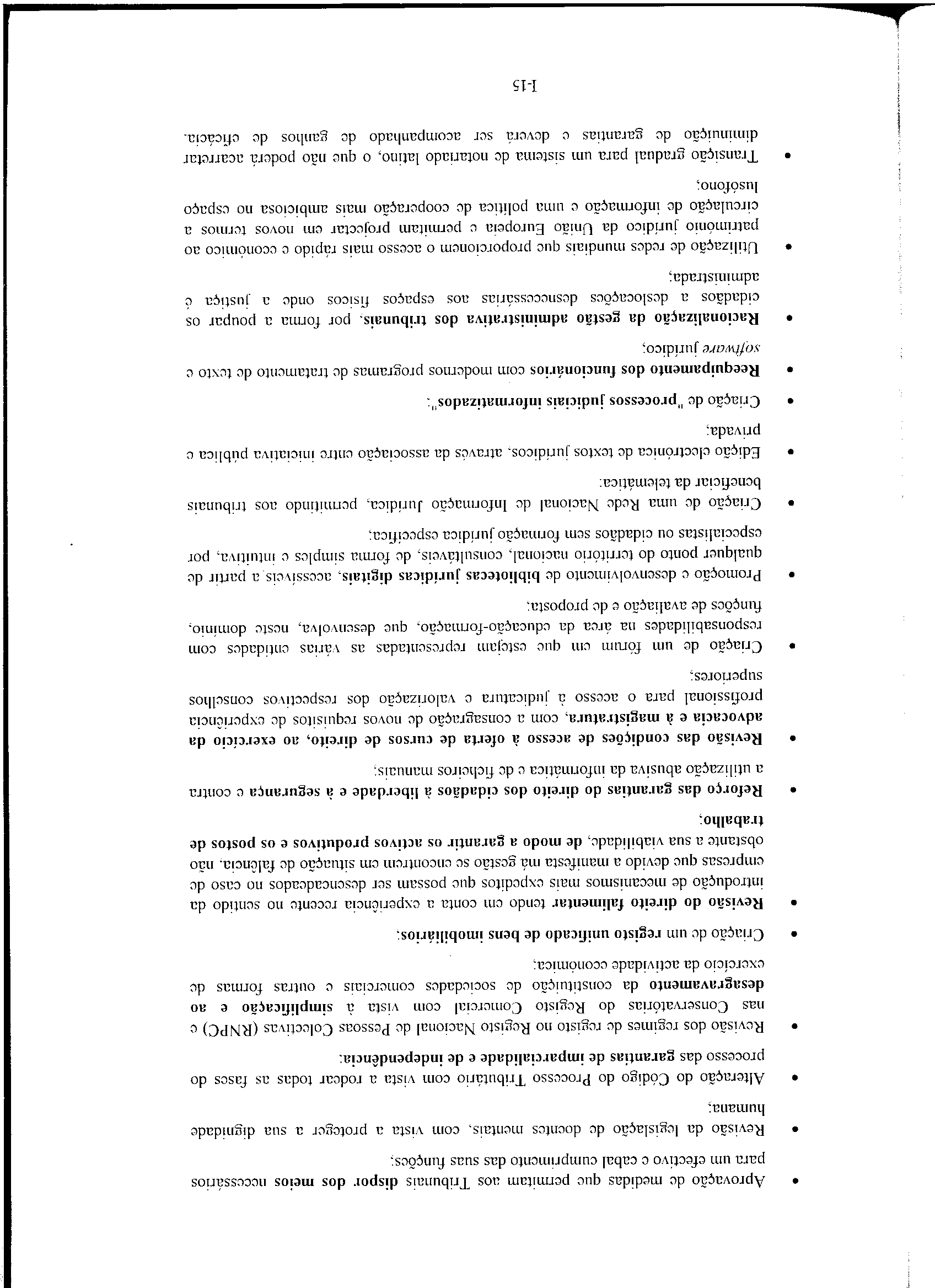 04385.049- pag.34