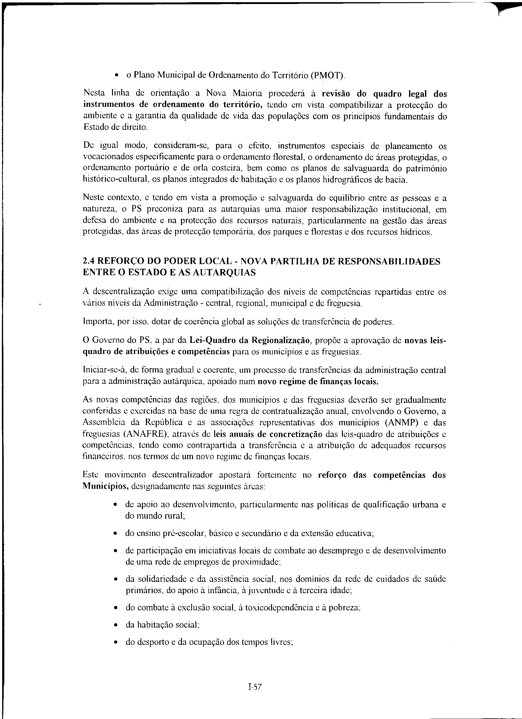 04385.049- pag.76