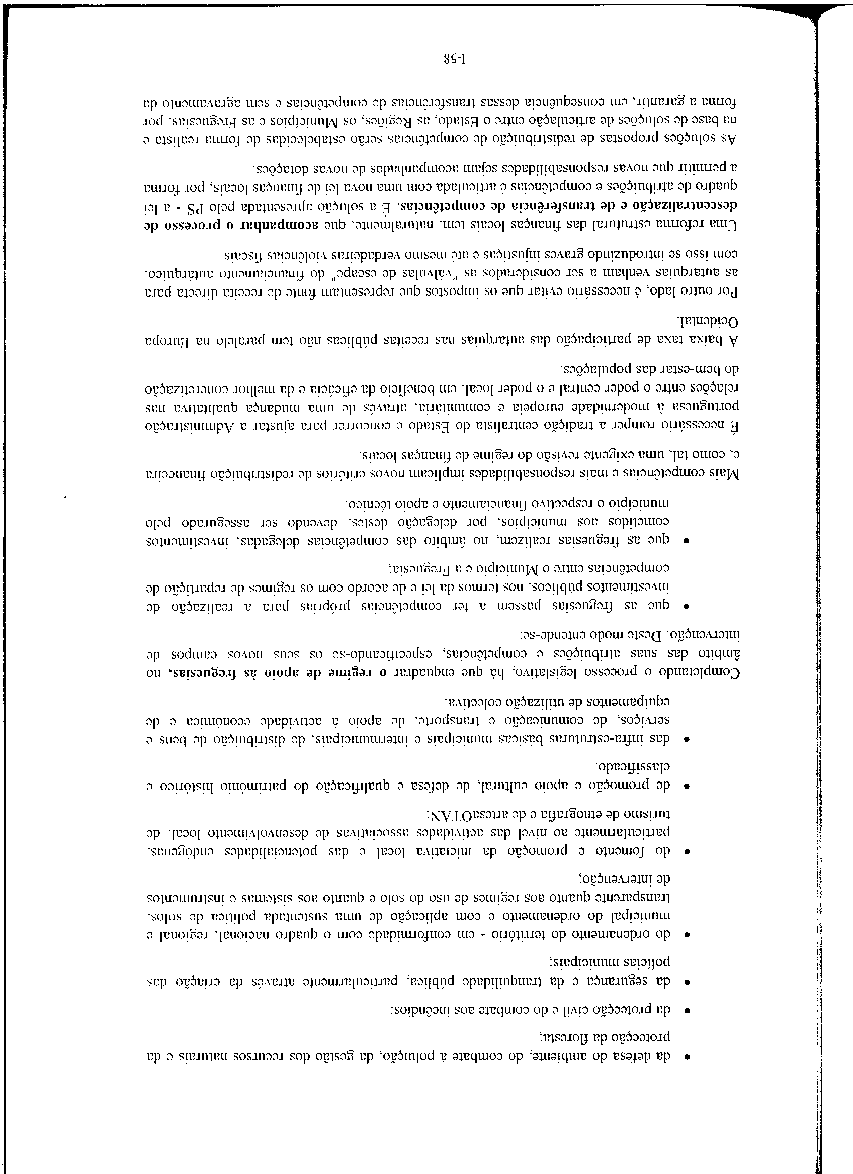 04385.049- pag.77