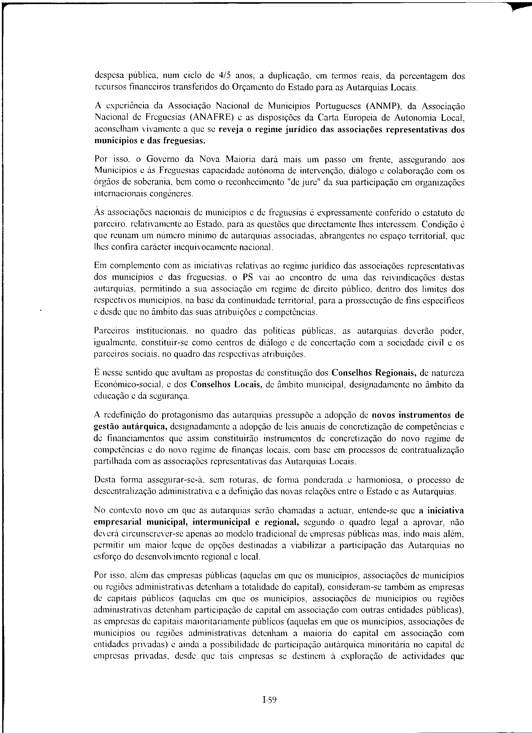 04385.049- pag.78