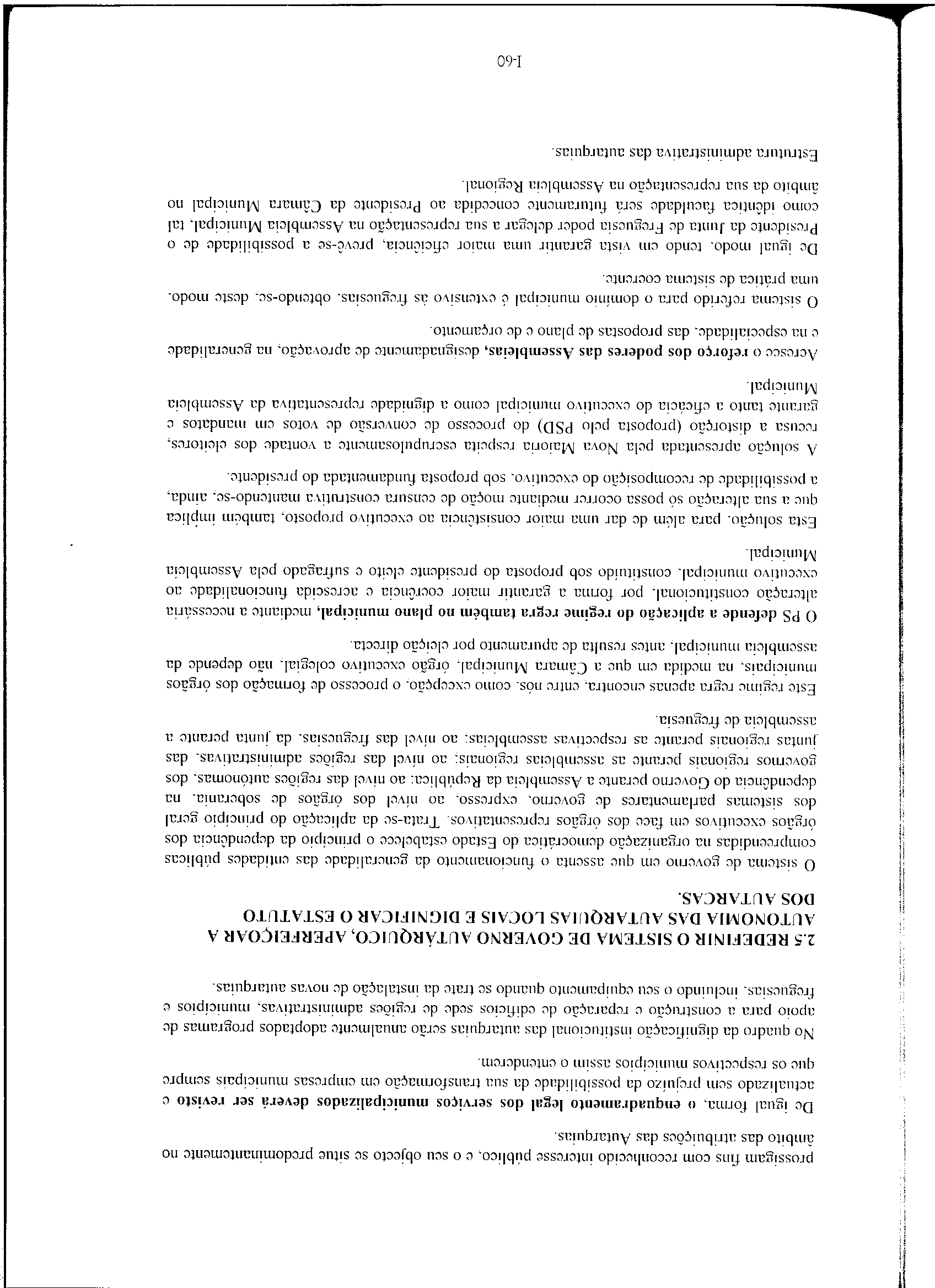 04385.049- pag.79