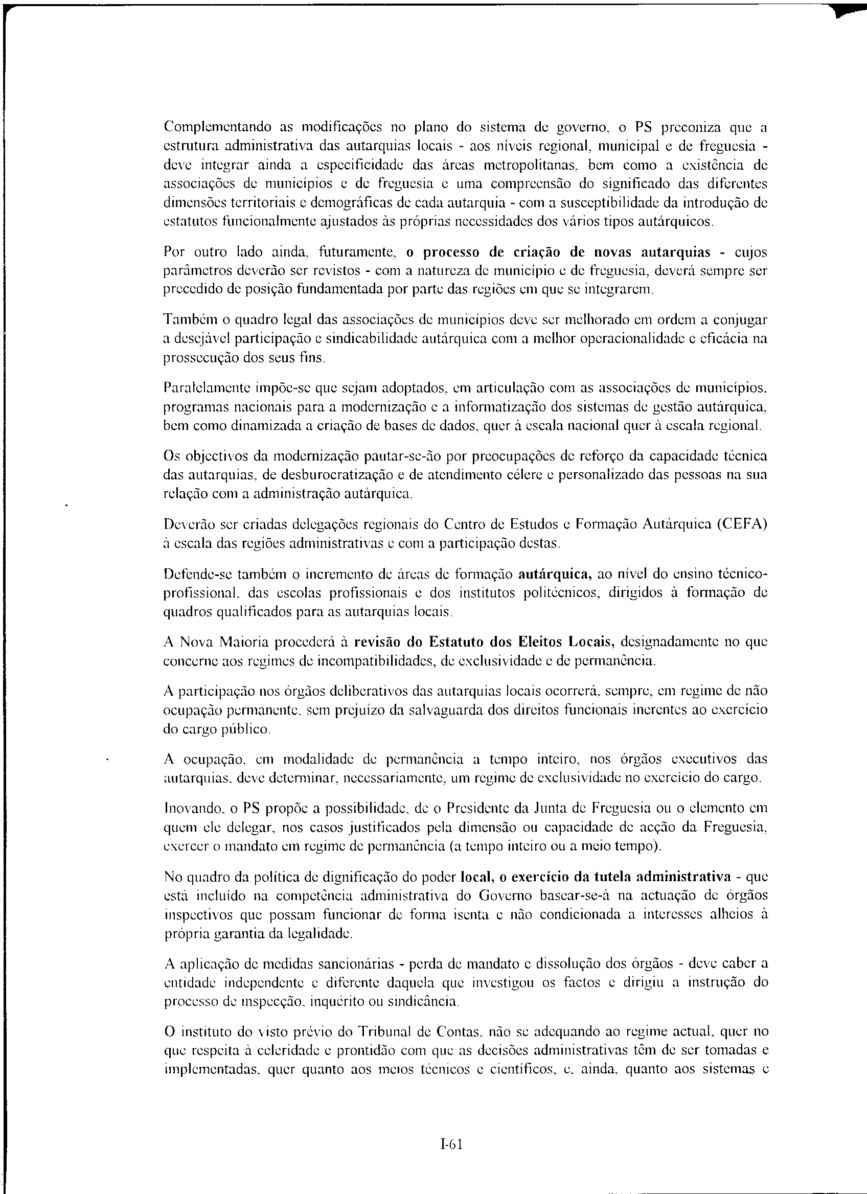 04385.049- pag.80