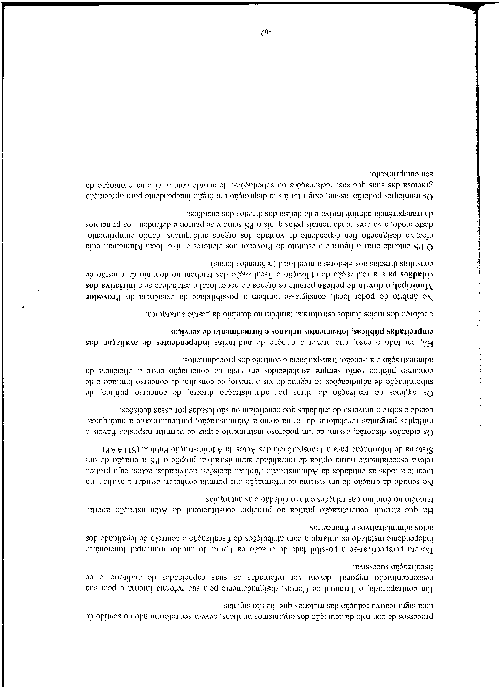 04385.049- pag.81