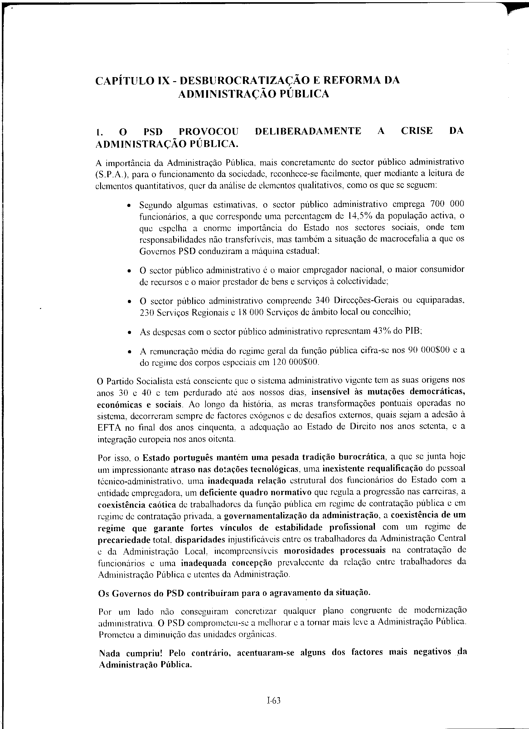 04385.049- pag.82