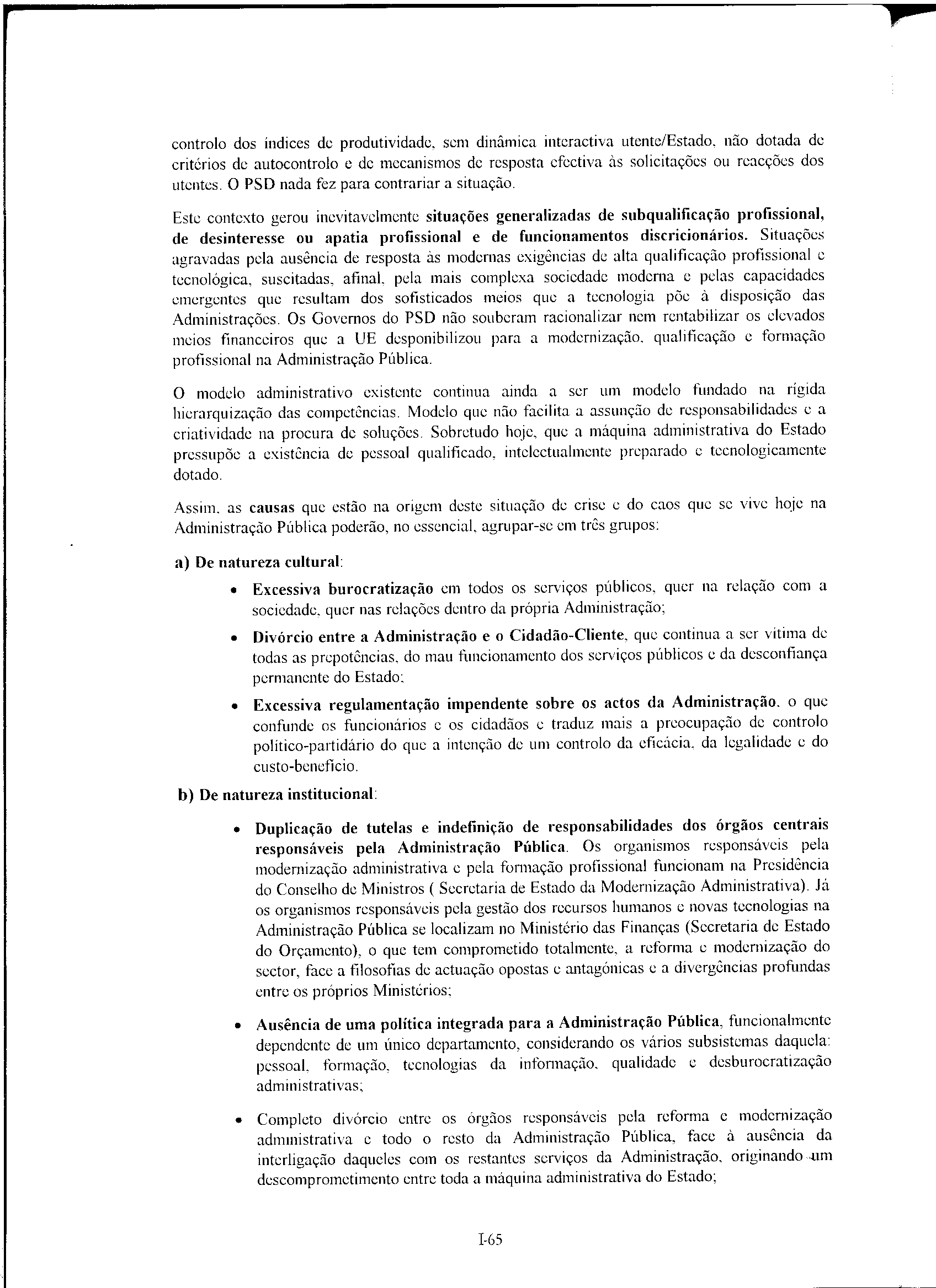 04385.049- pag.84
