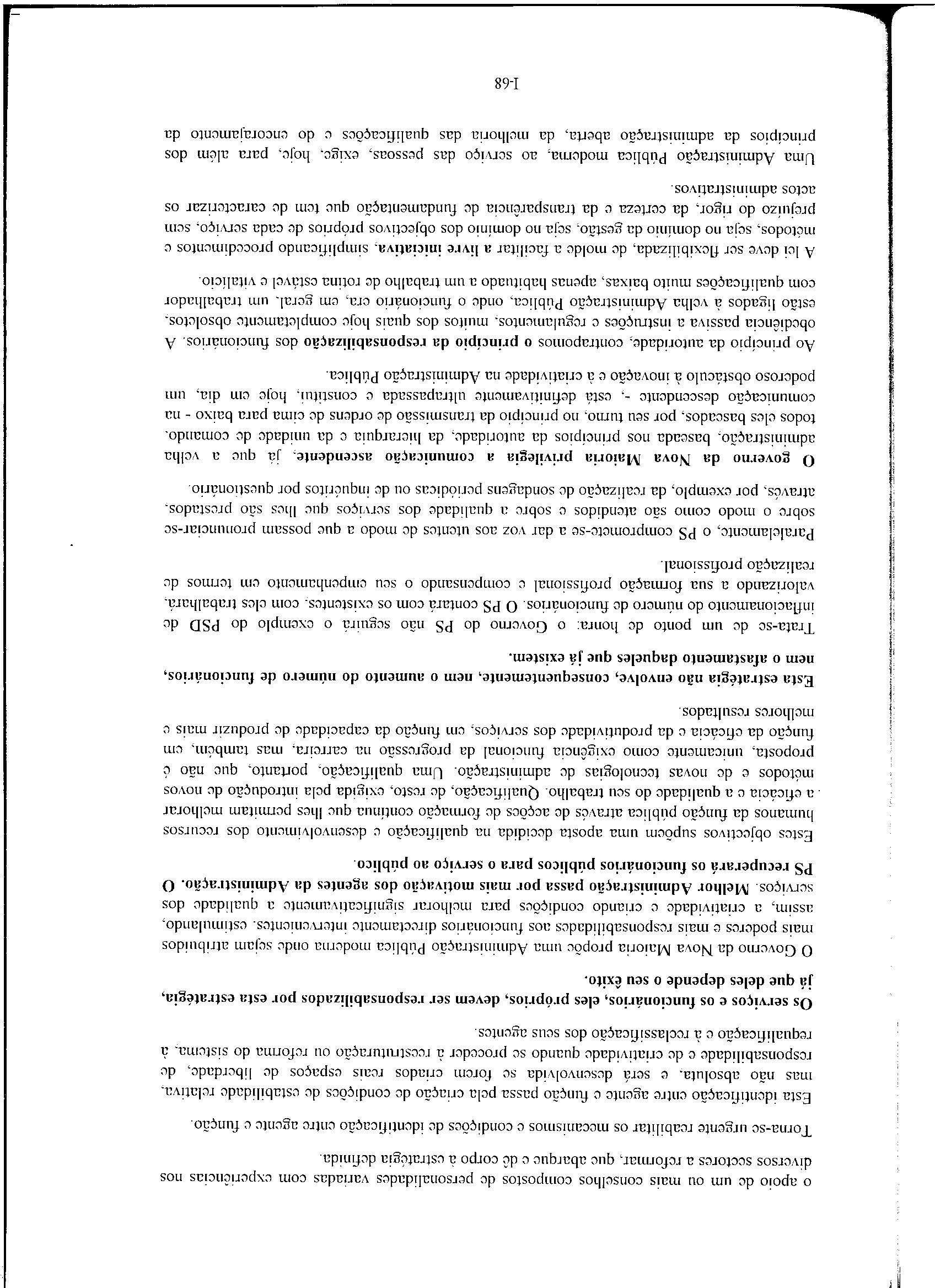 04385.049- pag.87