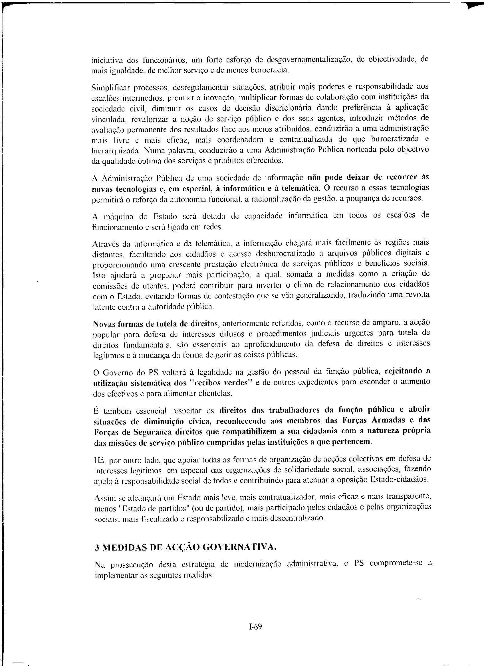 04385.049- pag.88