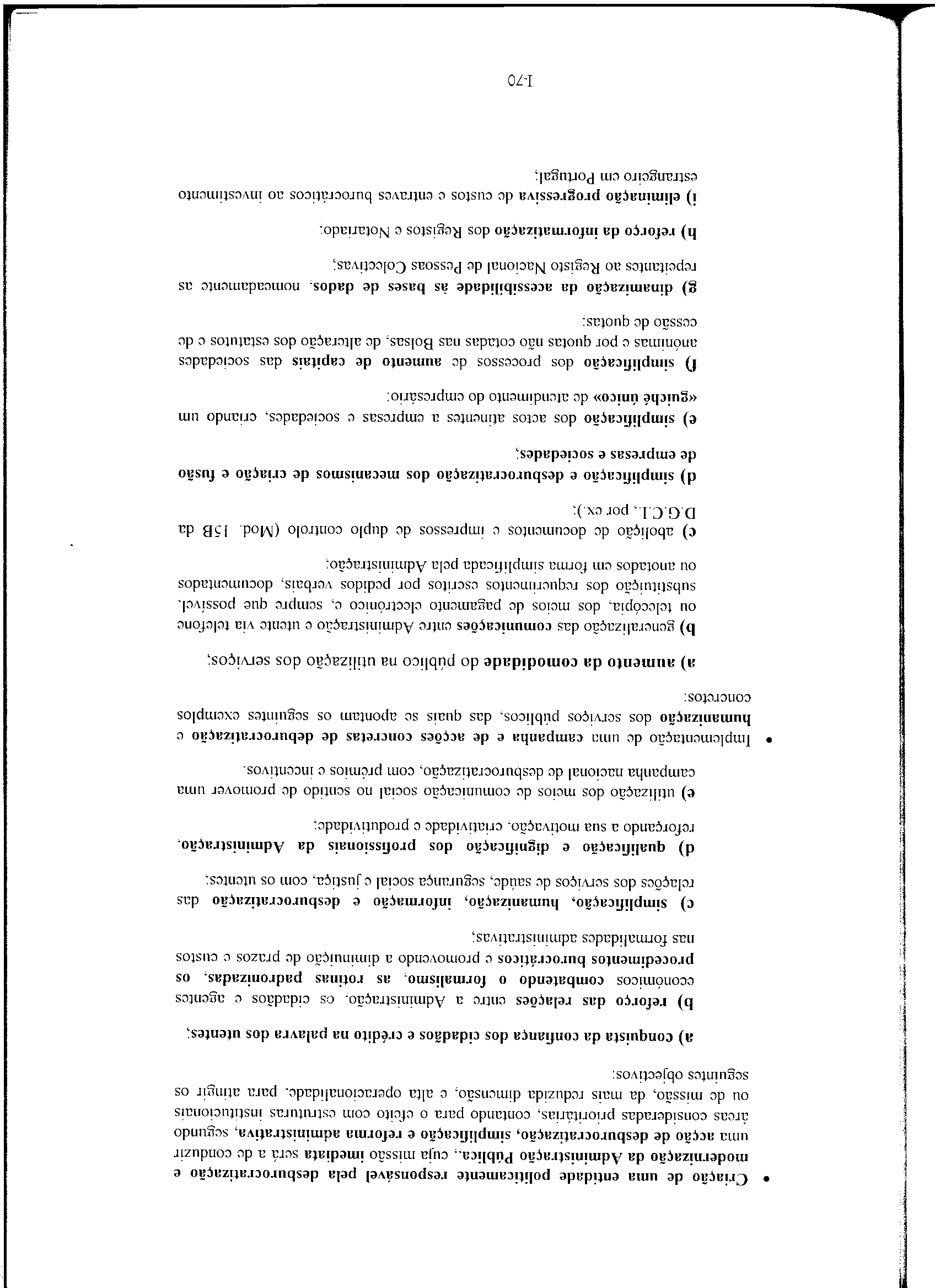04385.049- pag.89