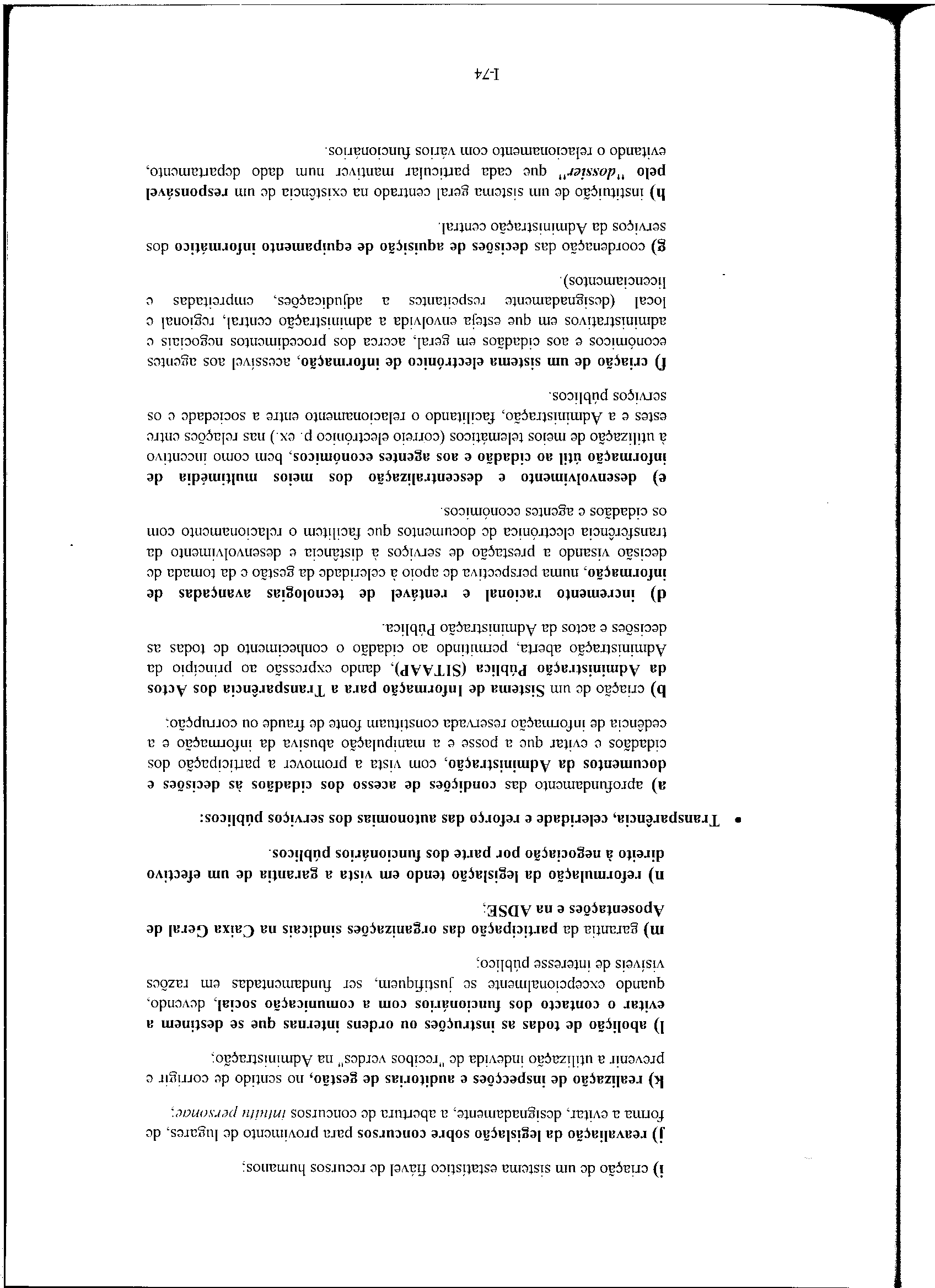04385.049- pag.93