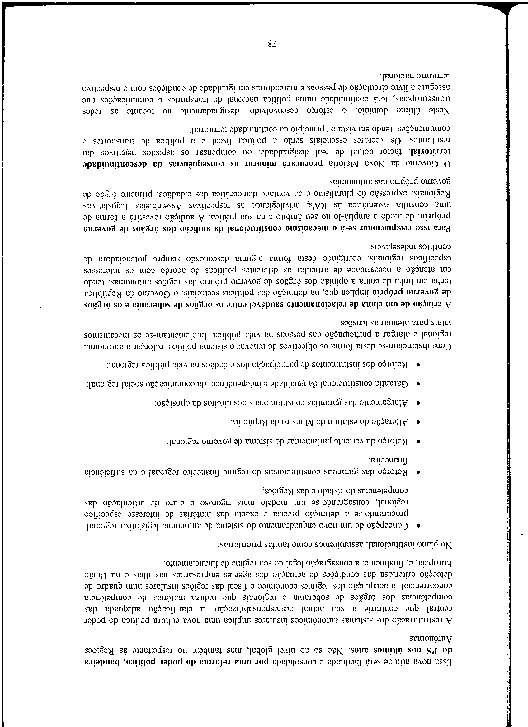 04385.049- pag.97