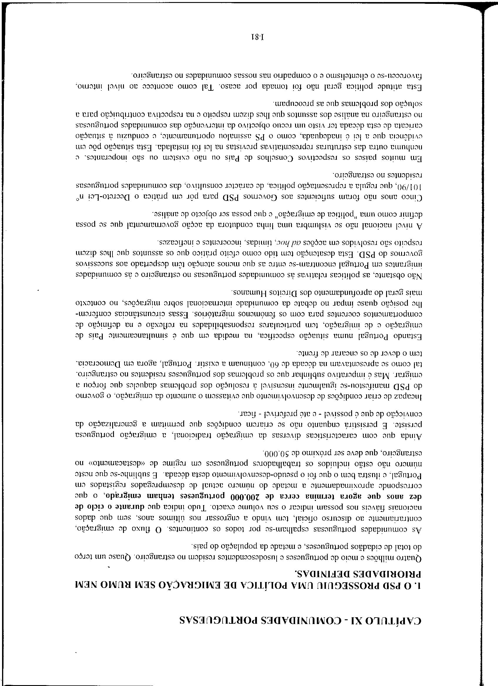 04385.049- pag.100