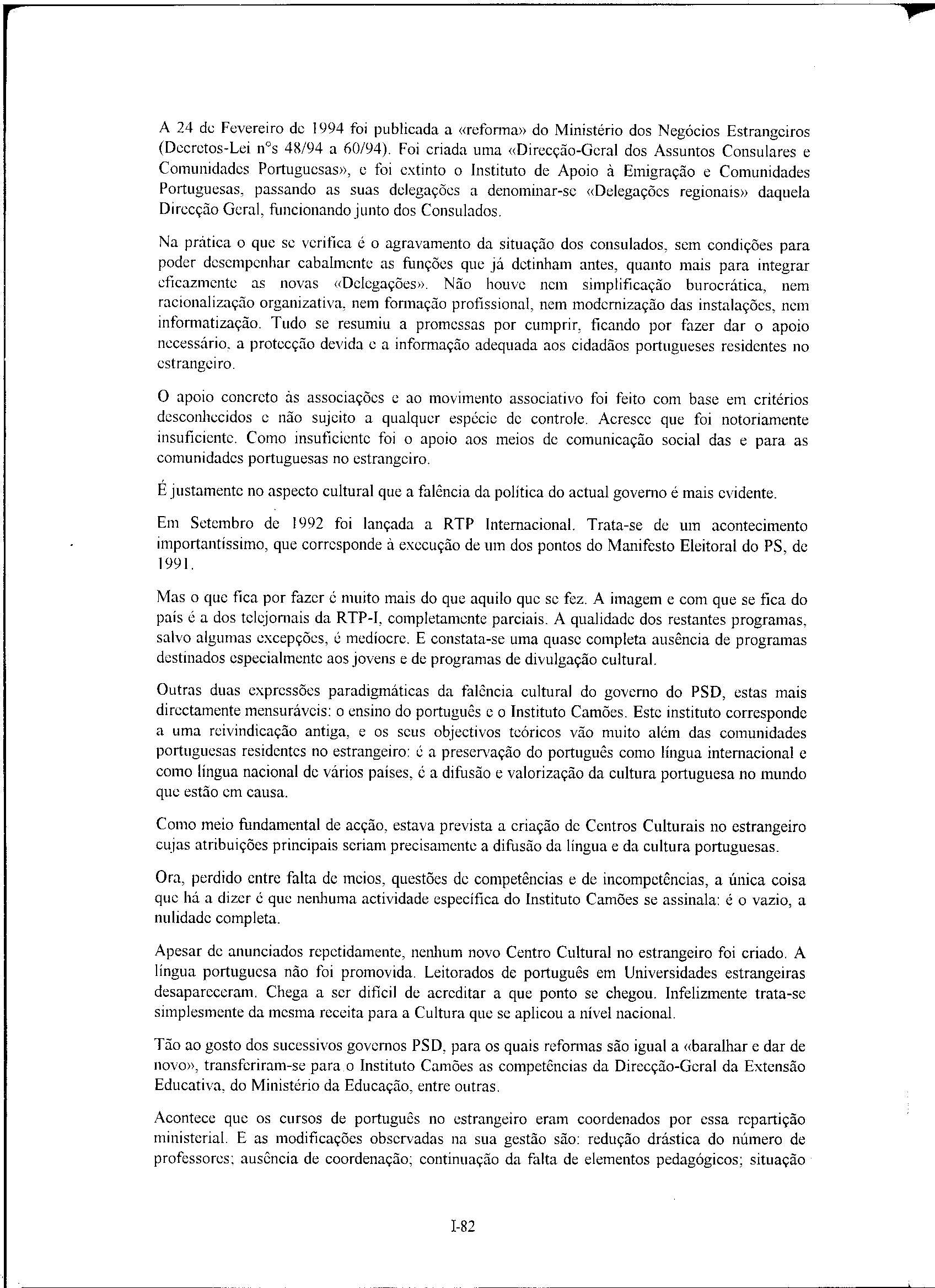 04385.049- pag.101