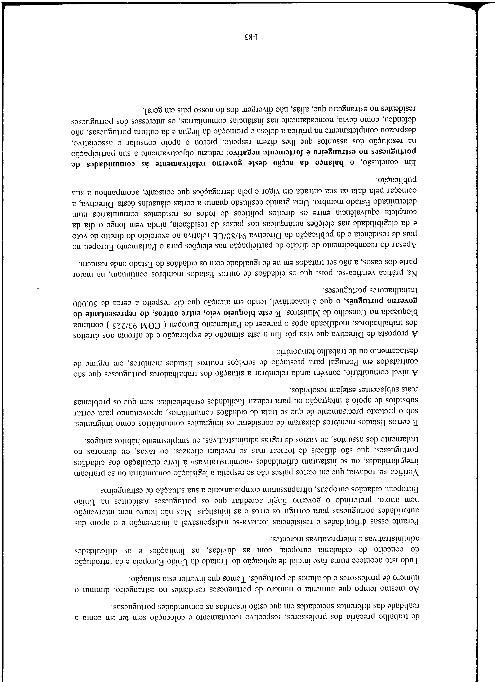 04385.049- pag.102