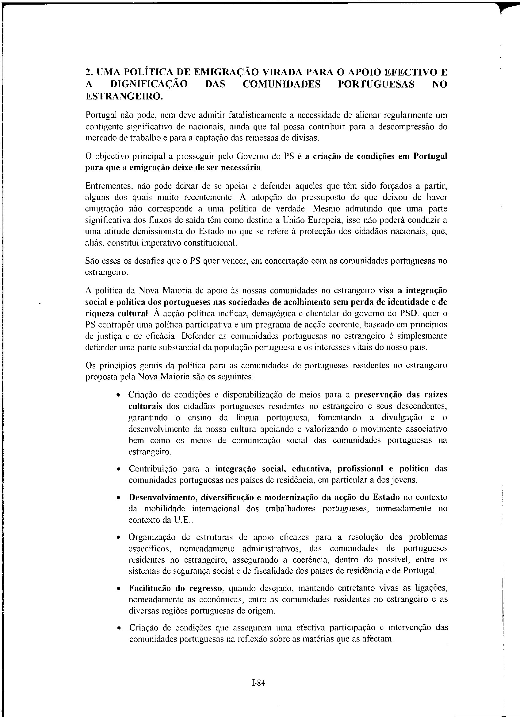 04385.049- pag.103