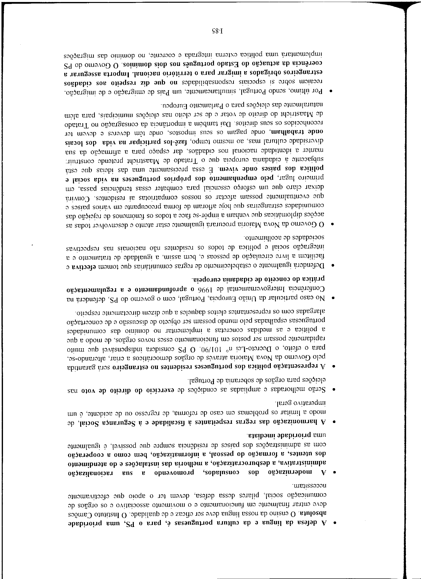04385.049- pag.104