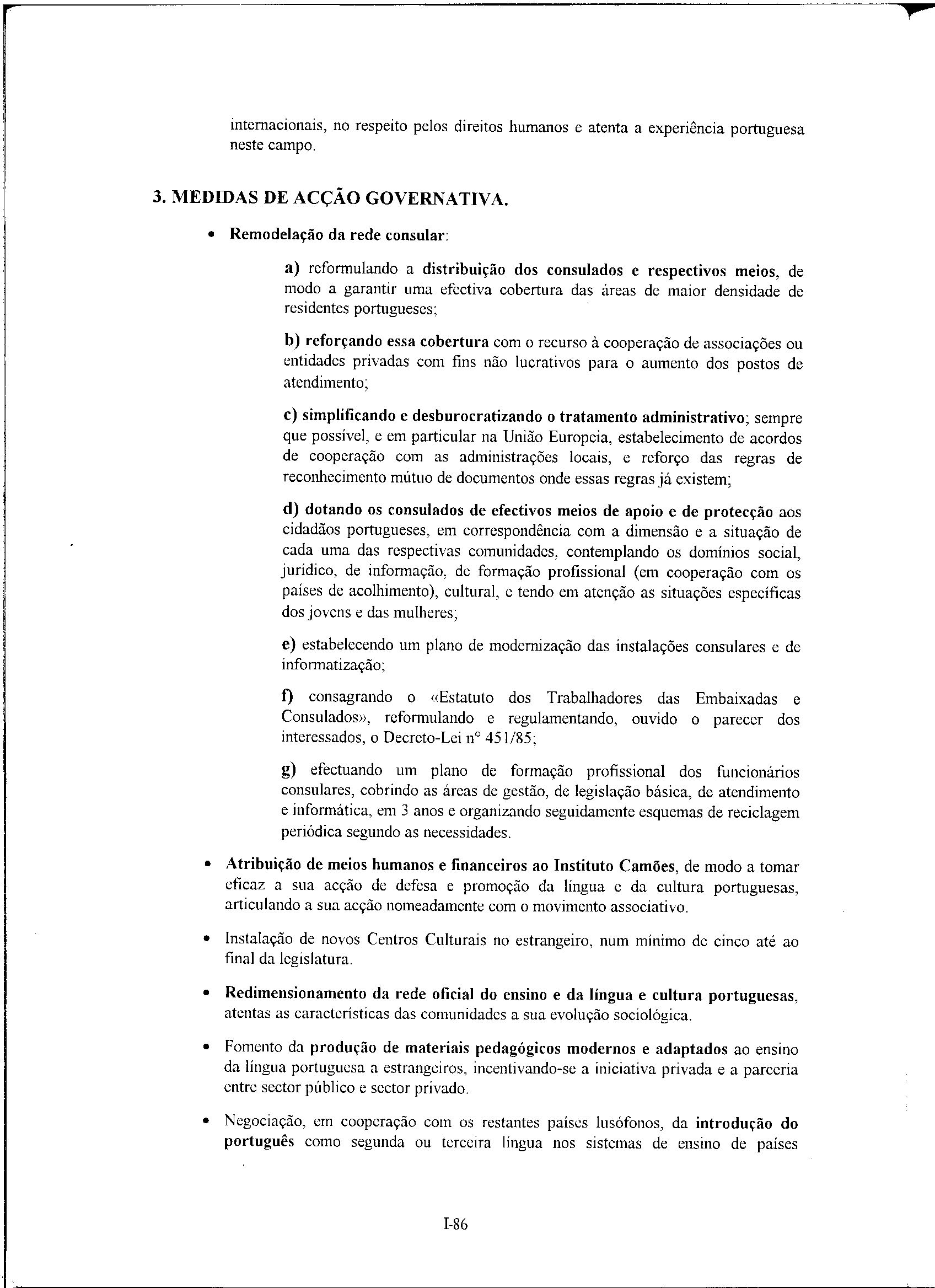 04385.049- pag.105