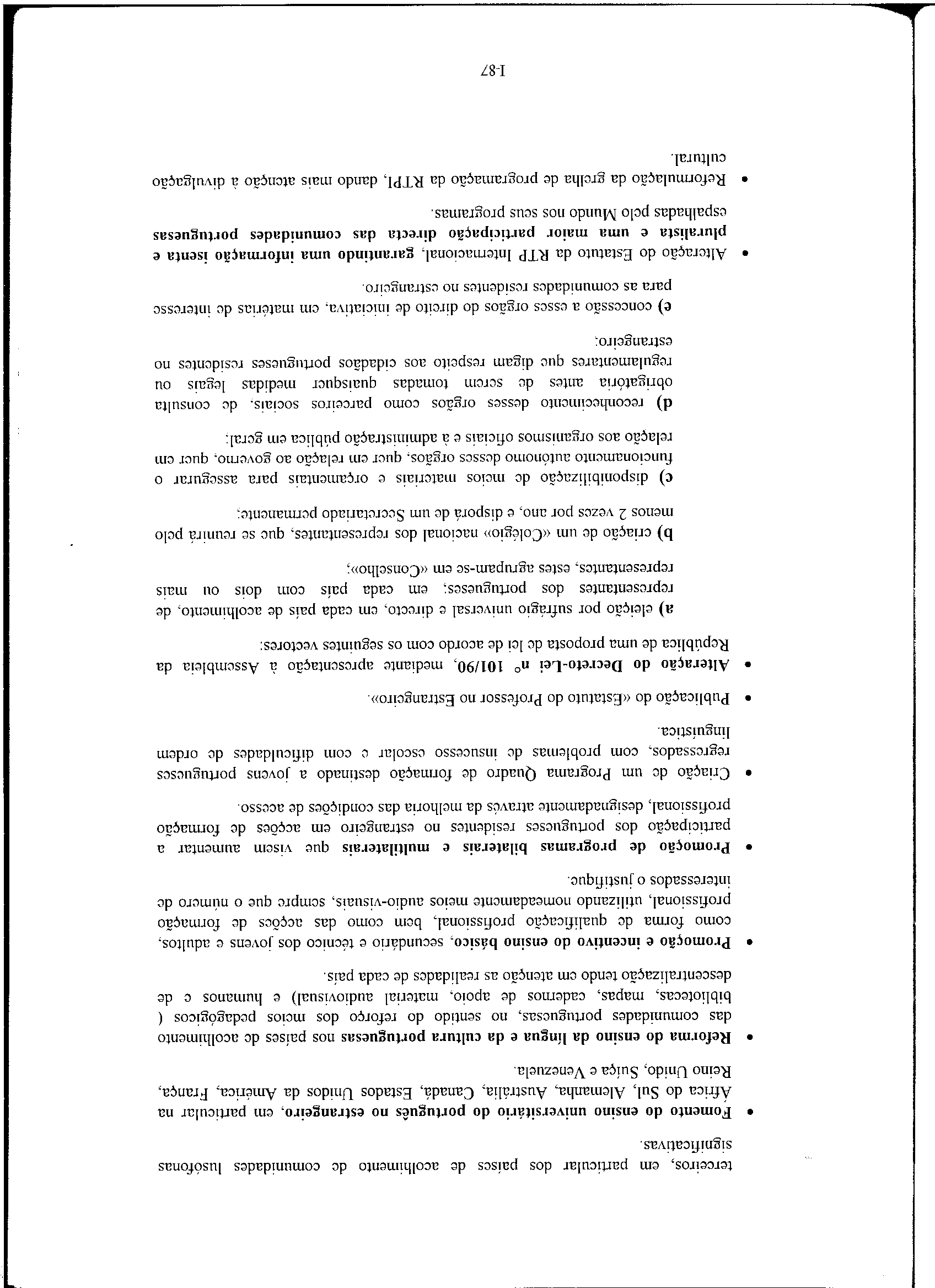 04385.049- pag.106